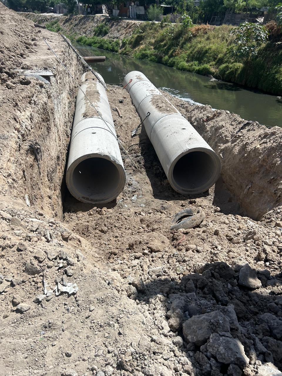 Imagen de la obra