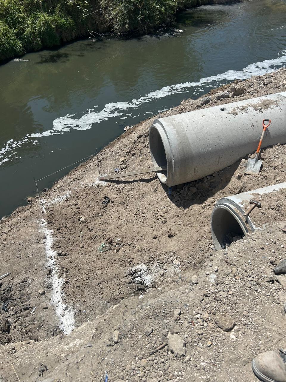 Imagen de la obra