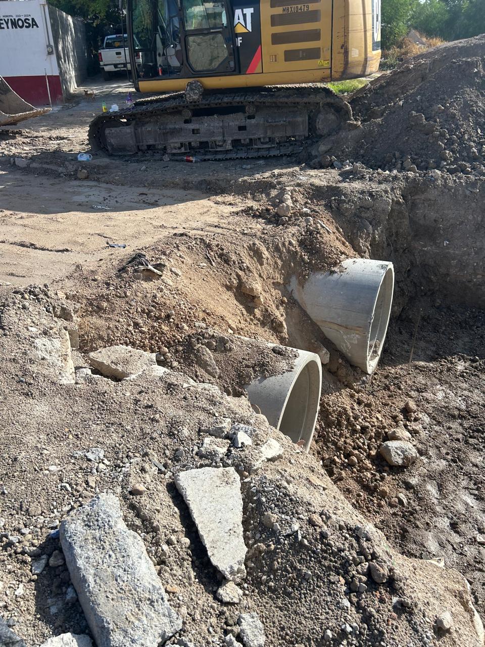 Imagen de la obra