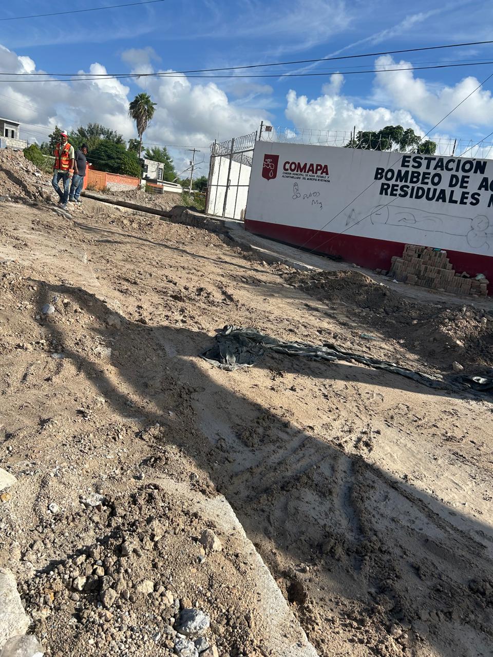 Imagen de la obra