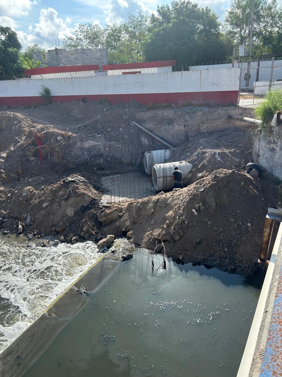 Imagen de la obra