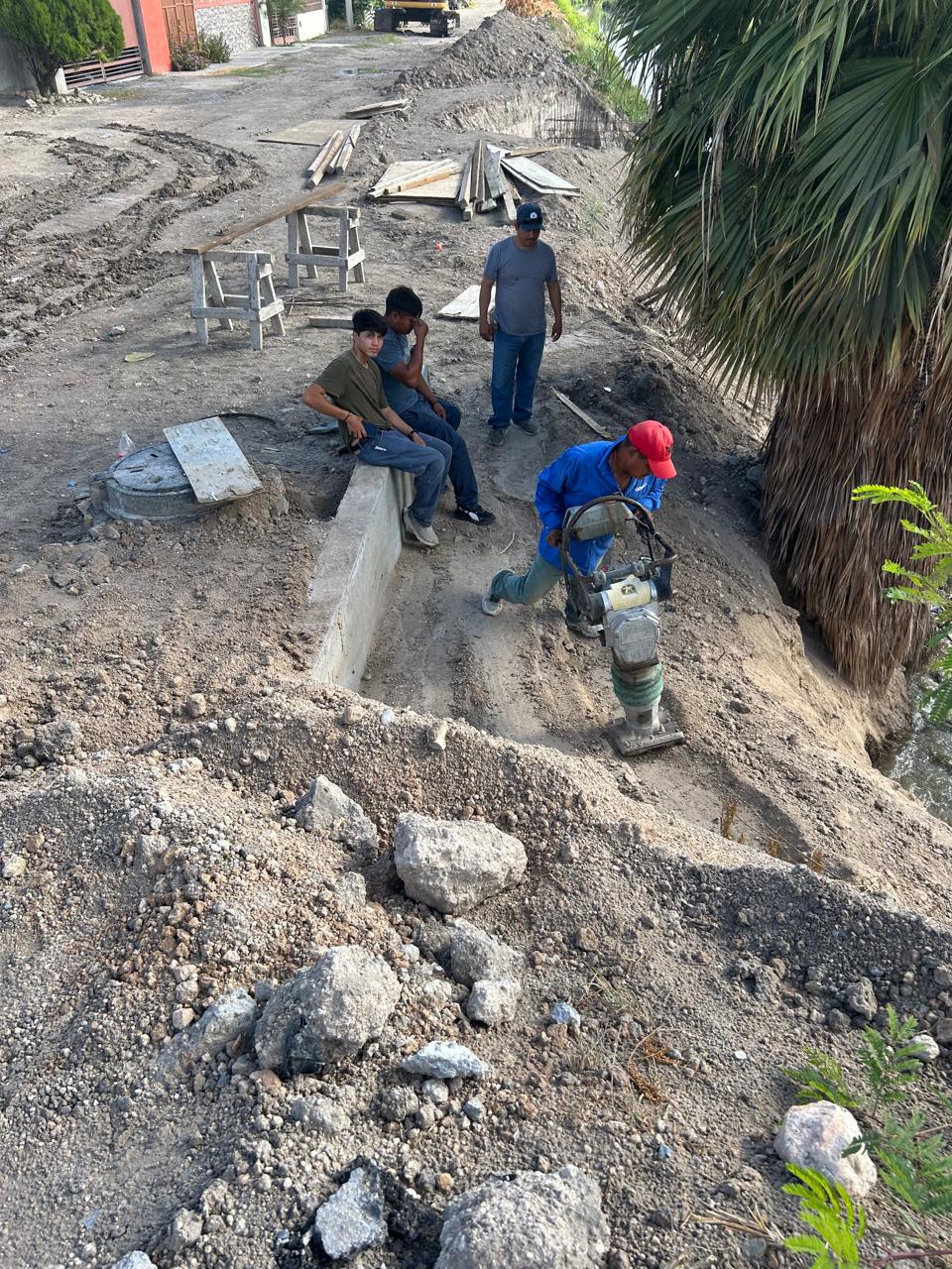 Imagen de la obra
