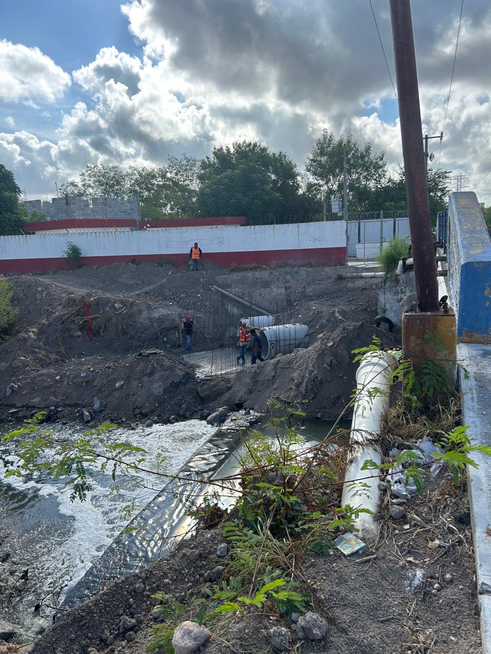 Imagen de la obra