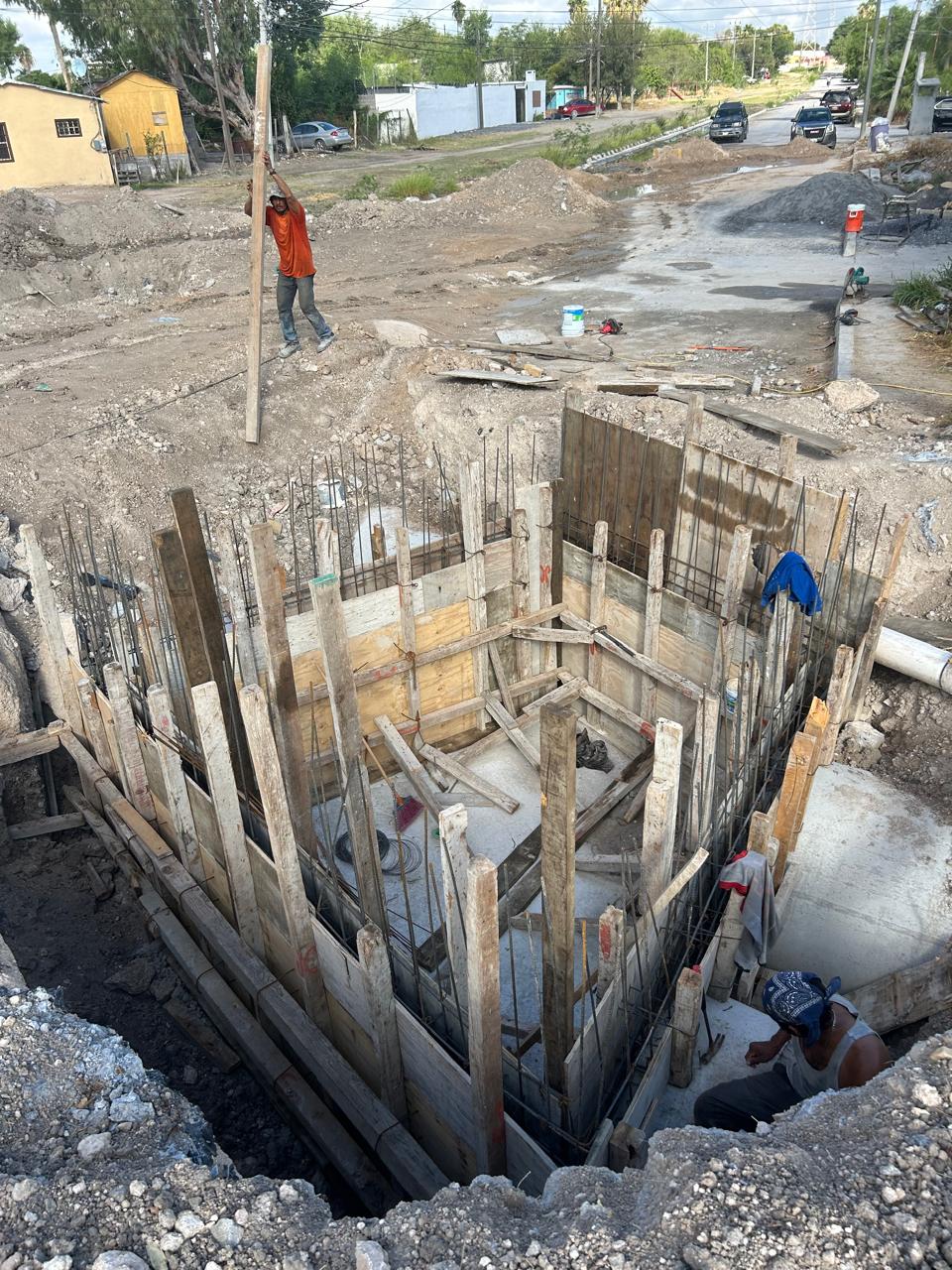 Imagen de la obra