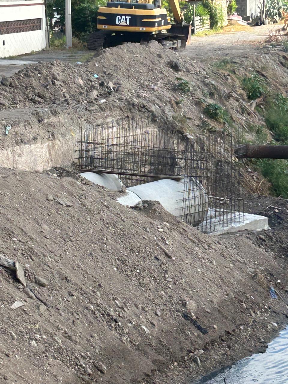 Imagen de la obra