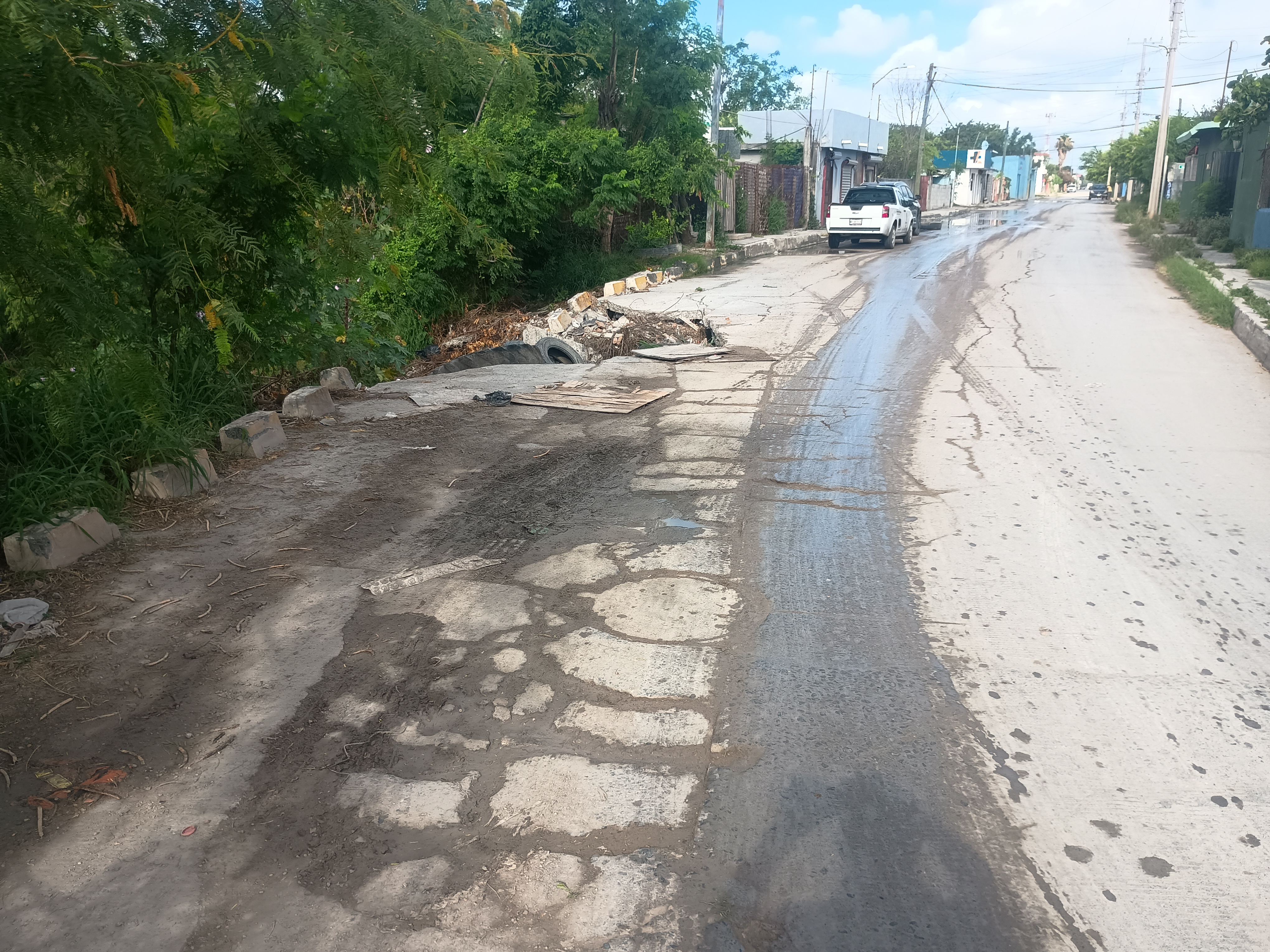 Imagen de la obra