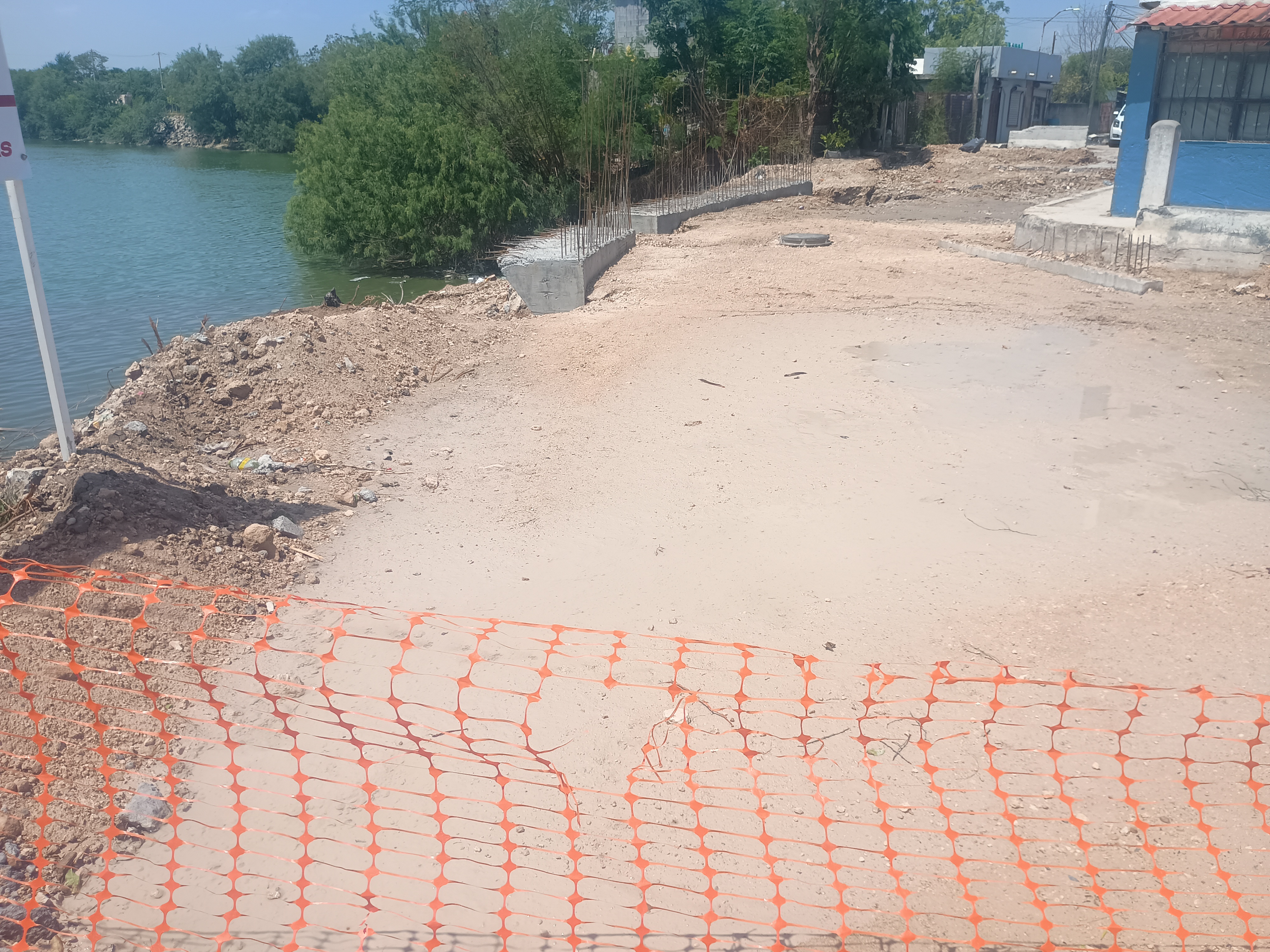 Imagen de la obra