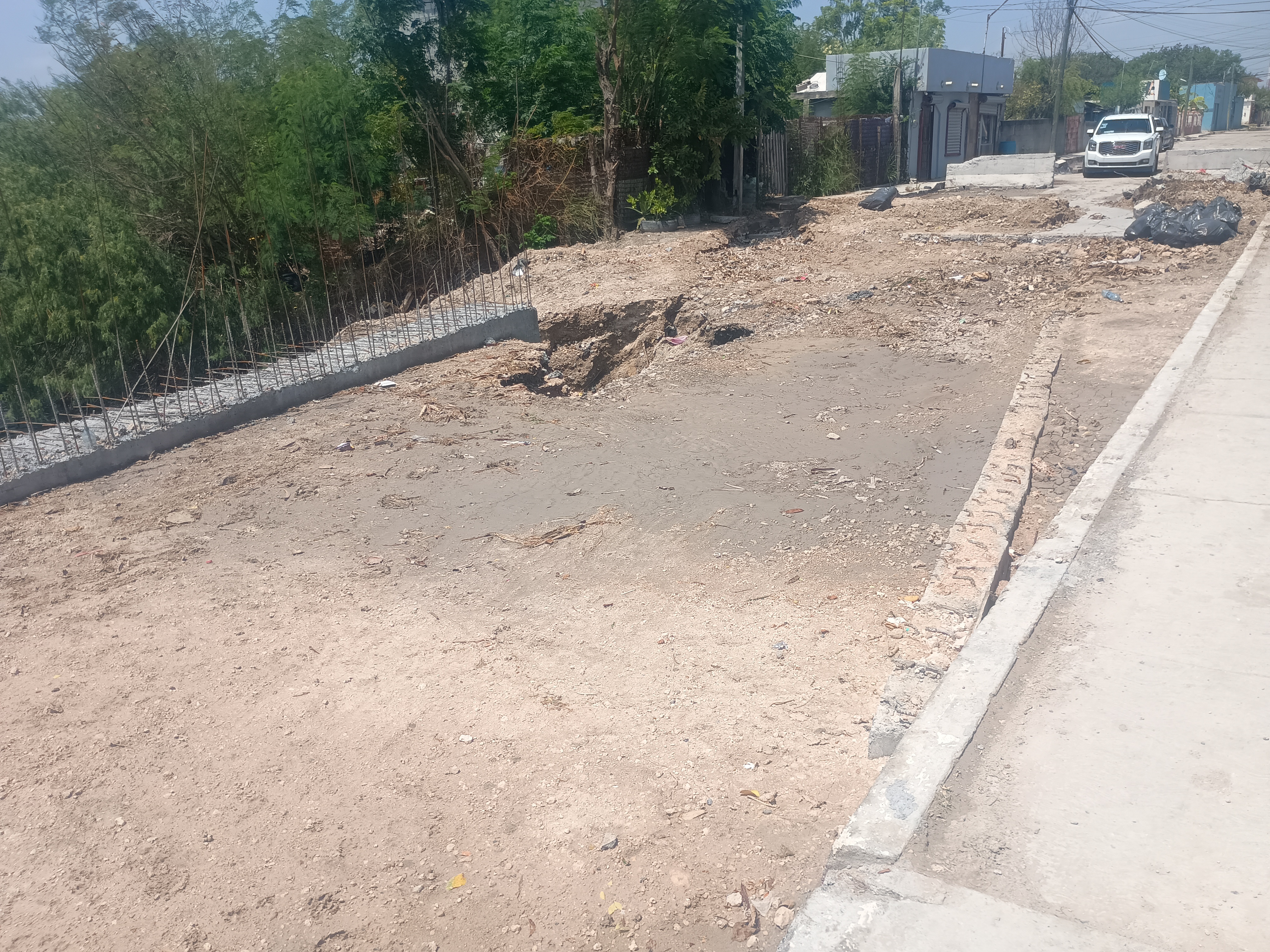 Imagen de la obra