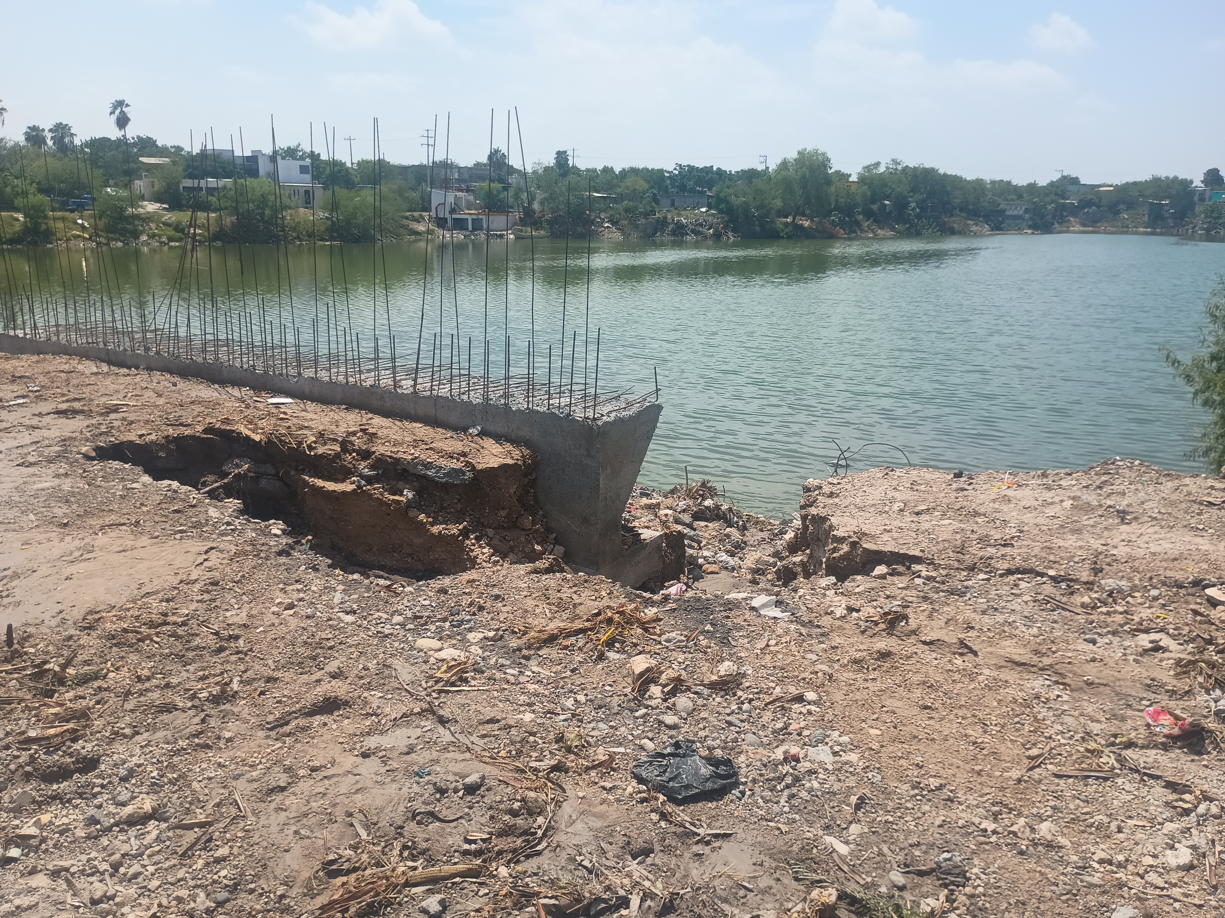 Imagen de la obra