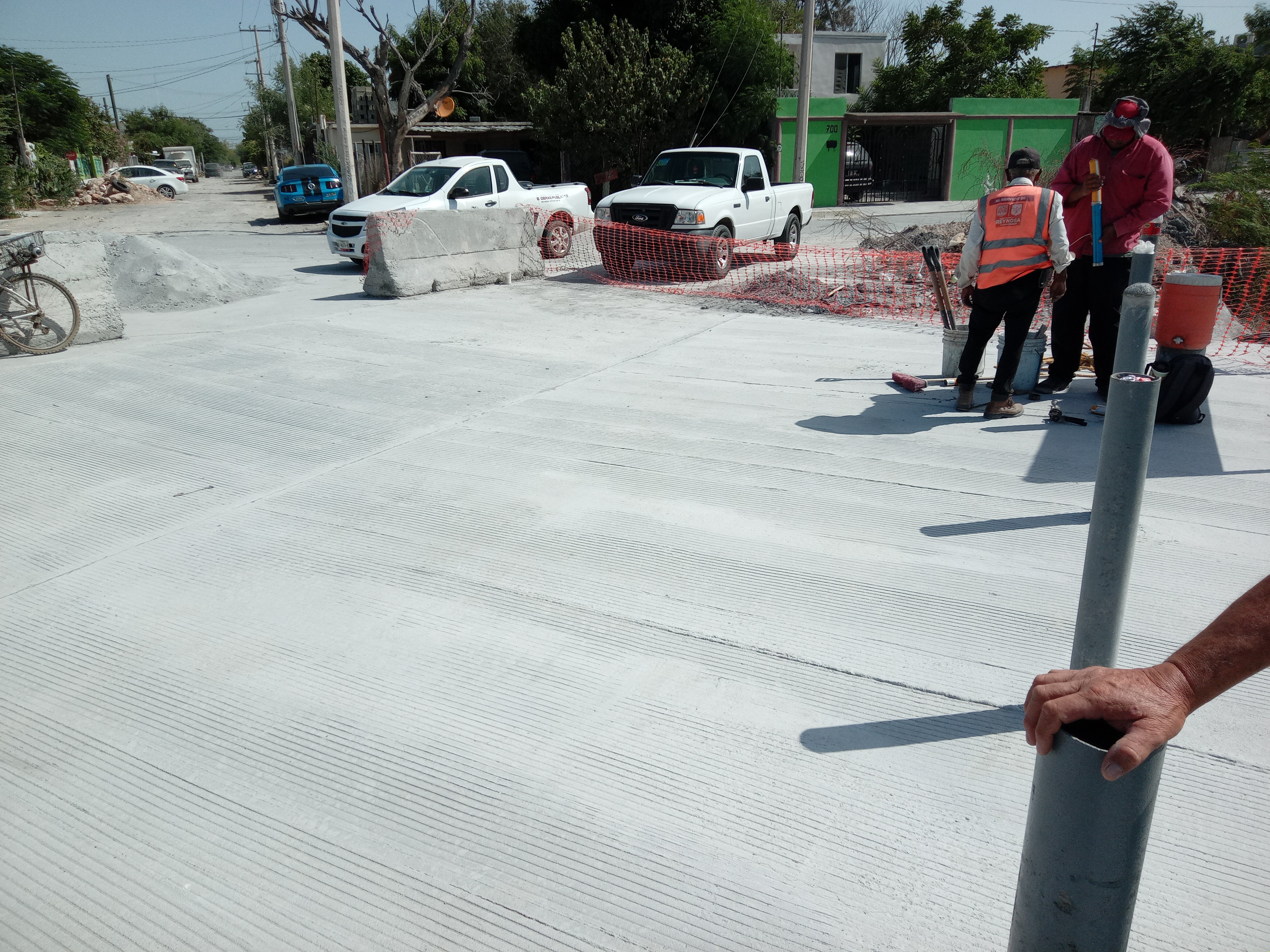 Imagen de la obra
