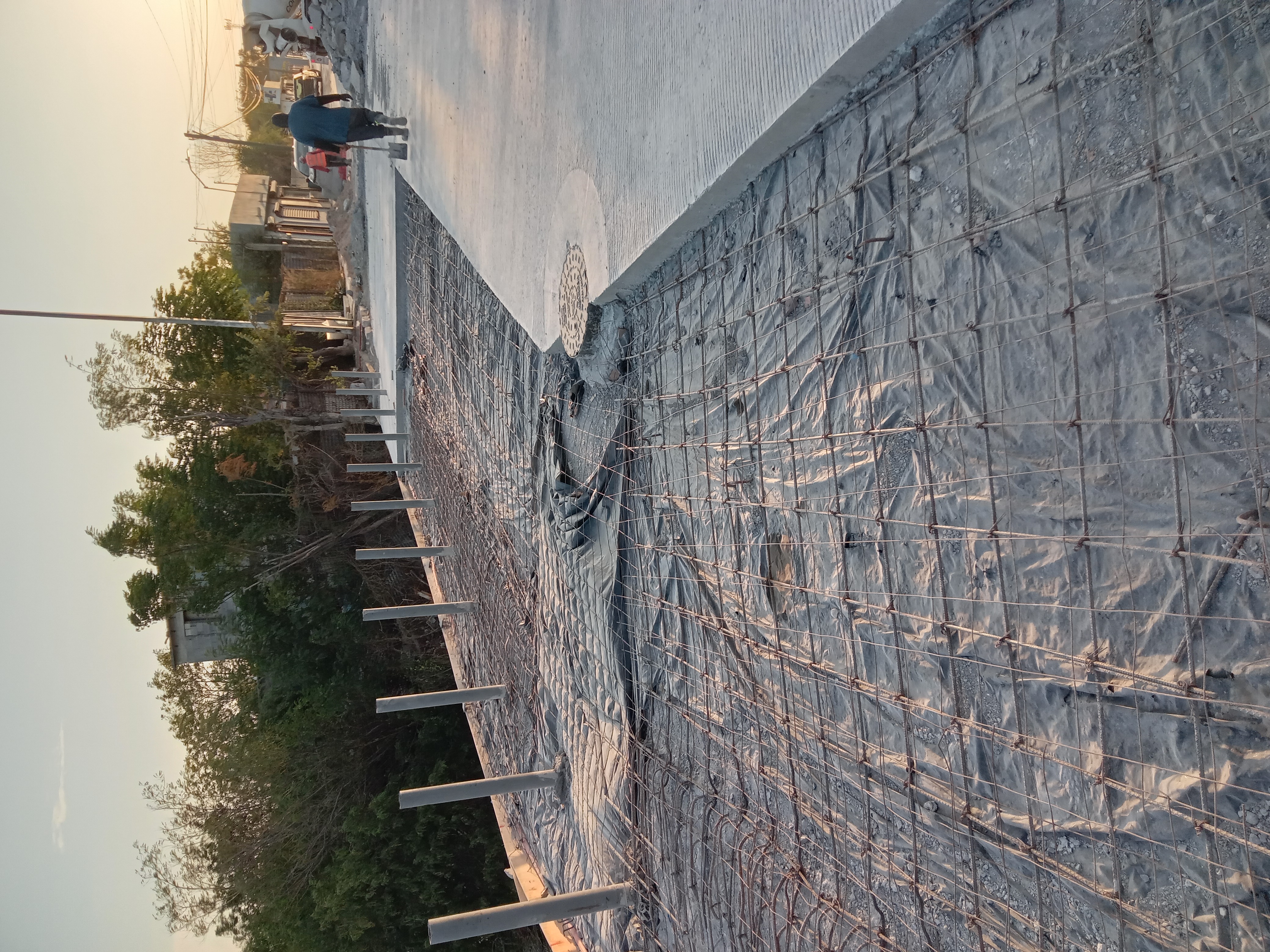 Imagen de la obra