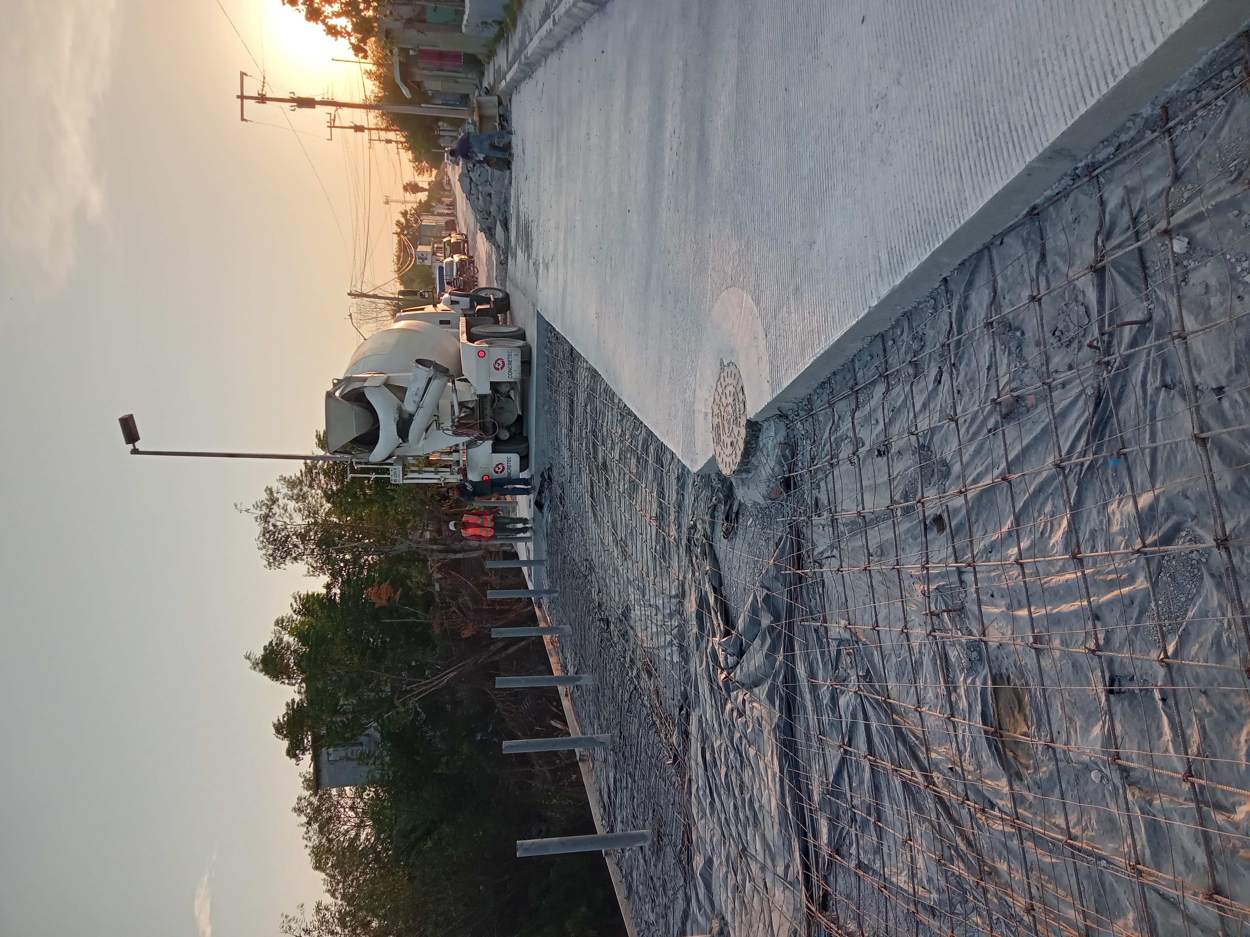 Imagen de la obra
