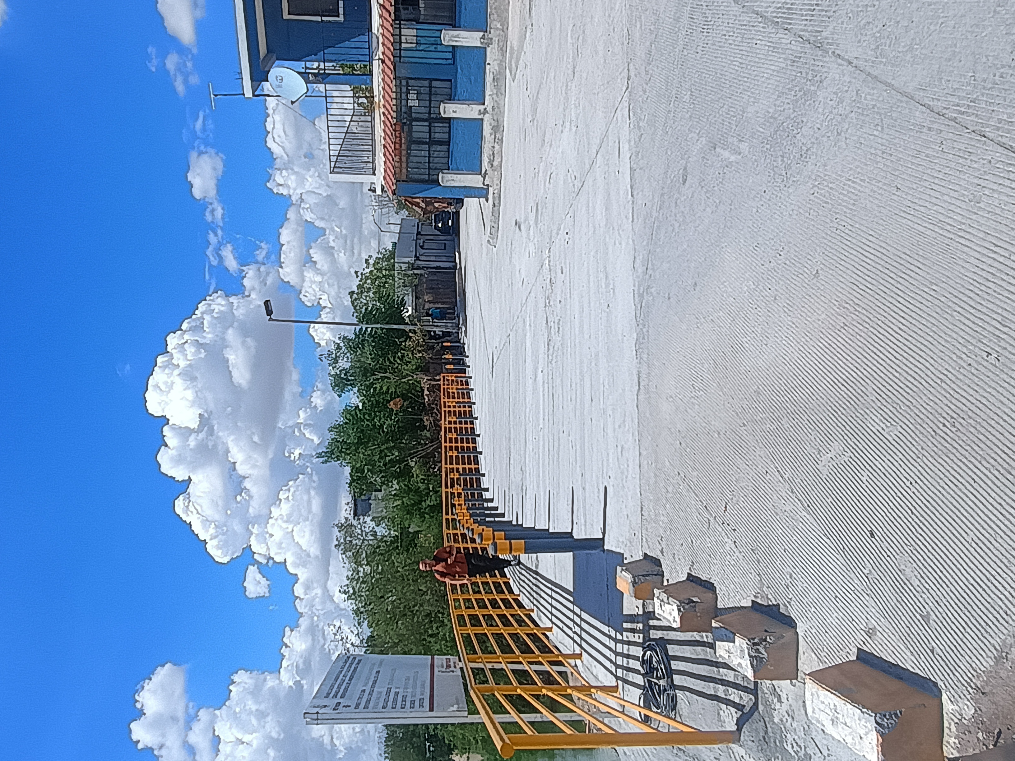Imagen de la obra