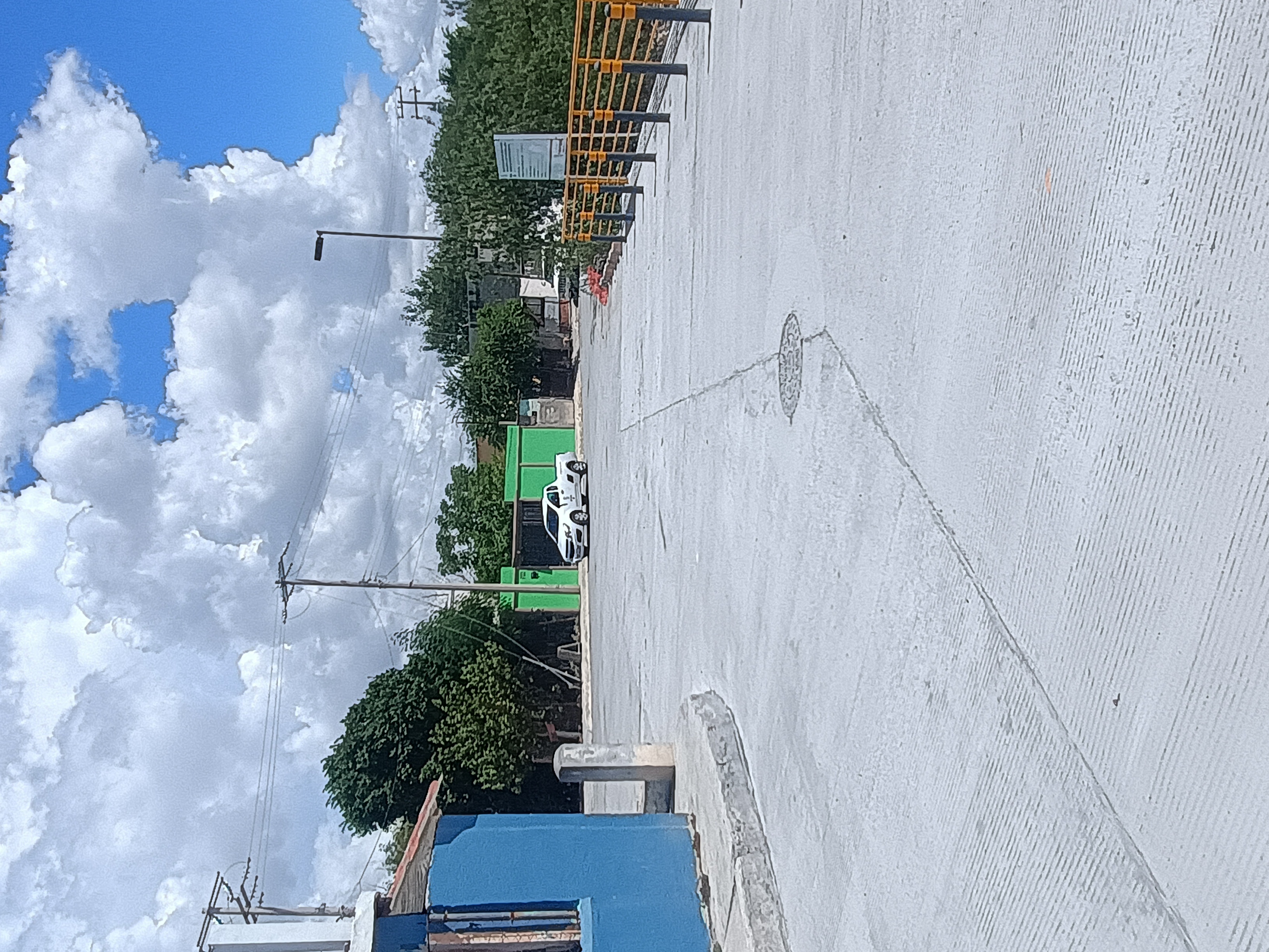 Imagen de la obra