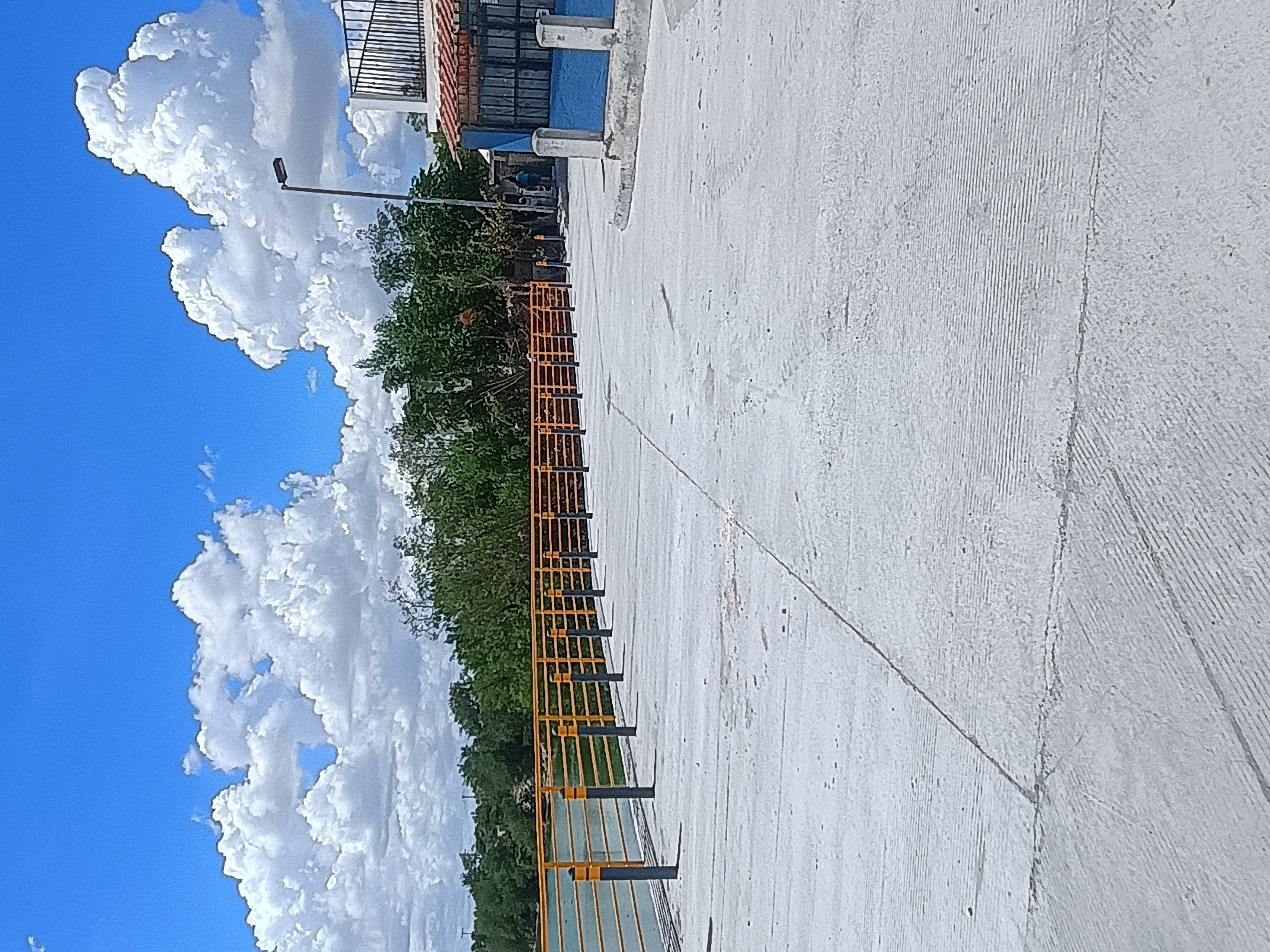 Imagen de la obra