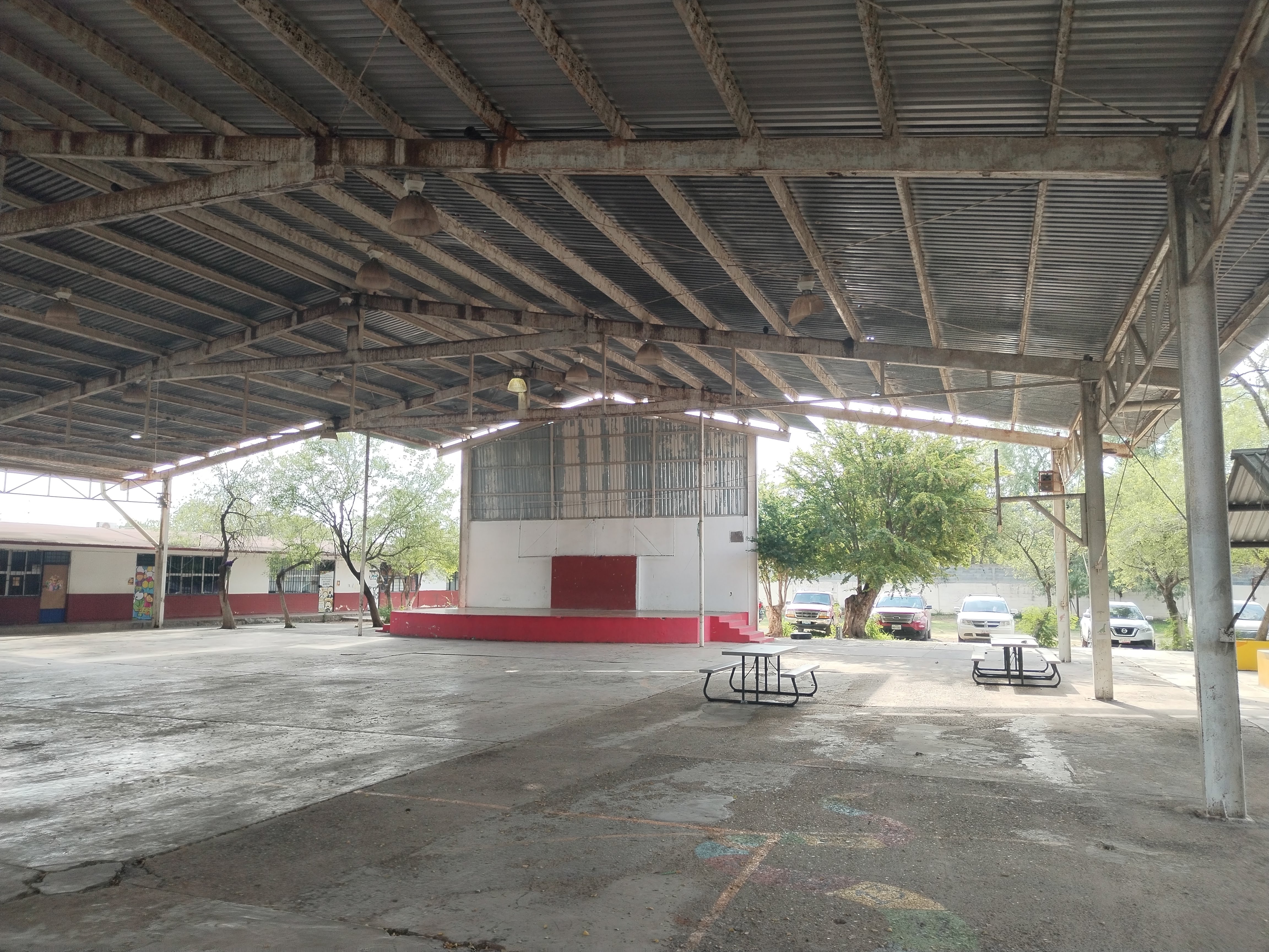 Imagen de la obra