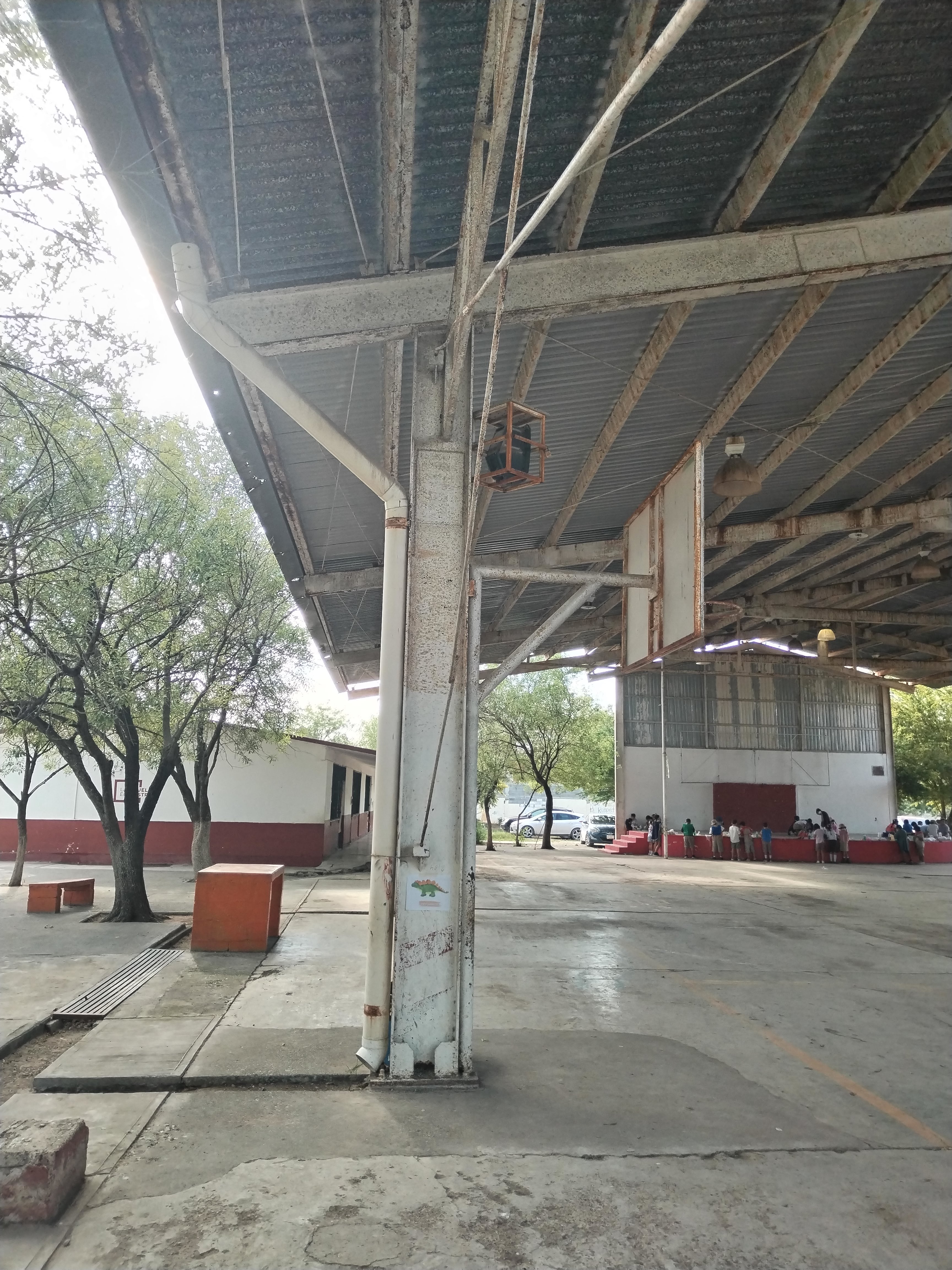 Imagen de la obra