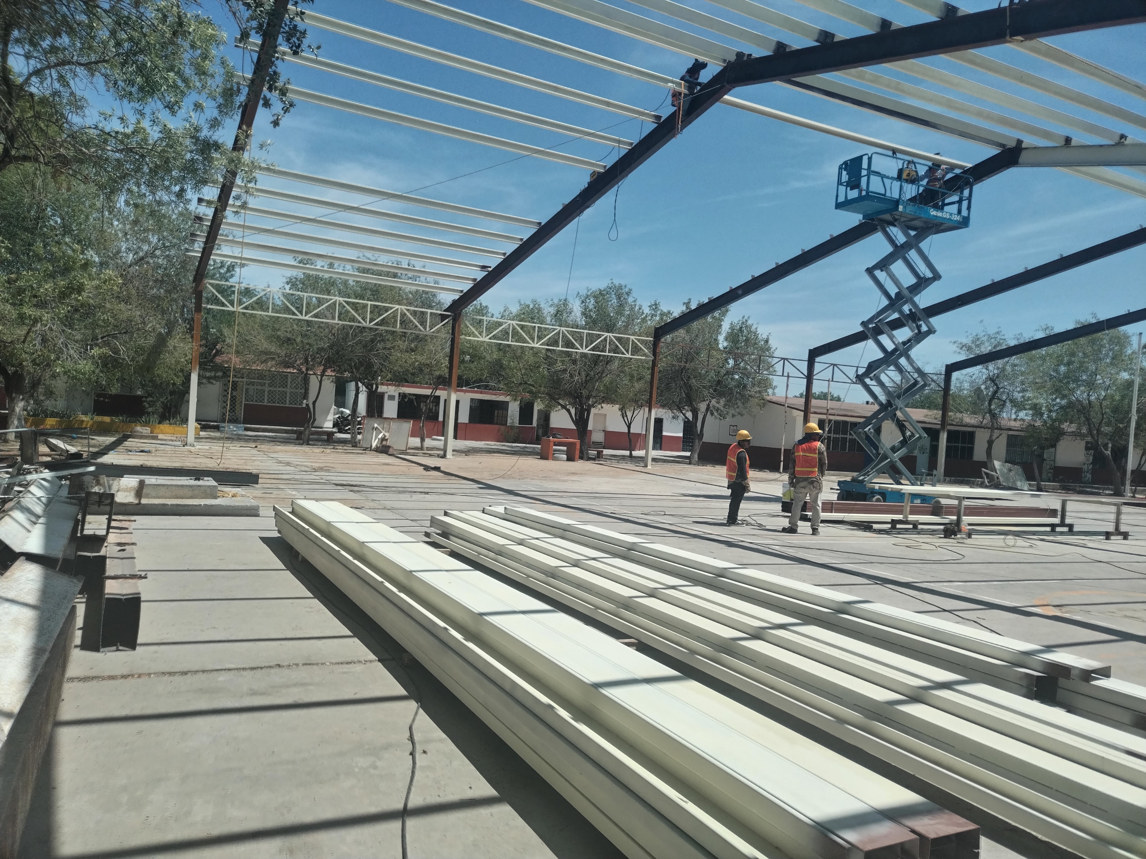 Imagen de la obra