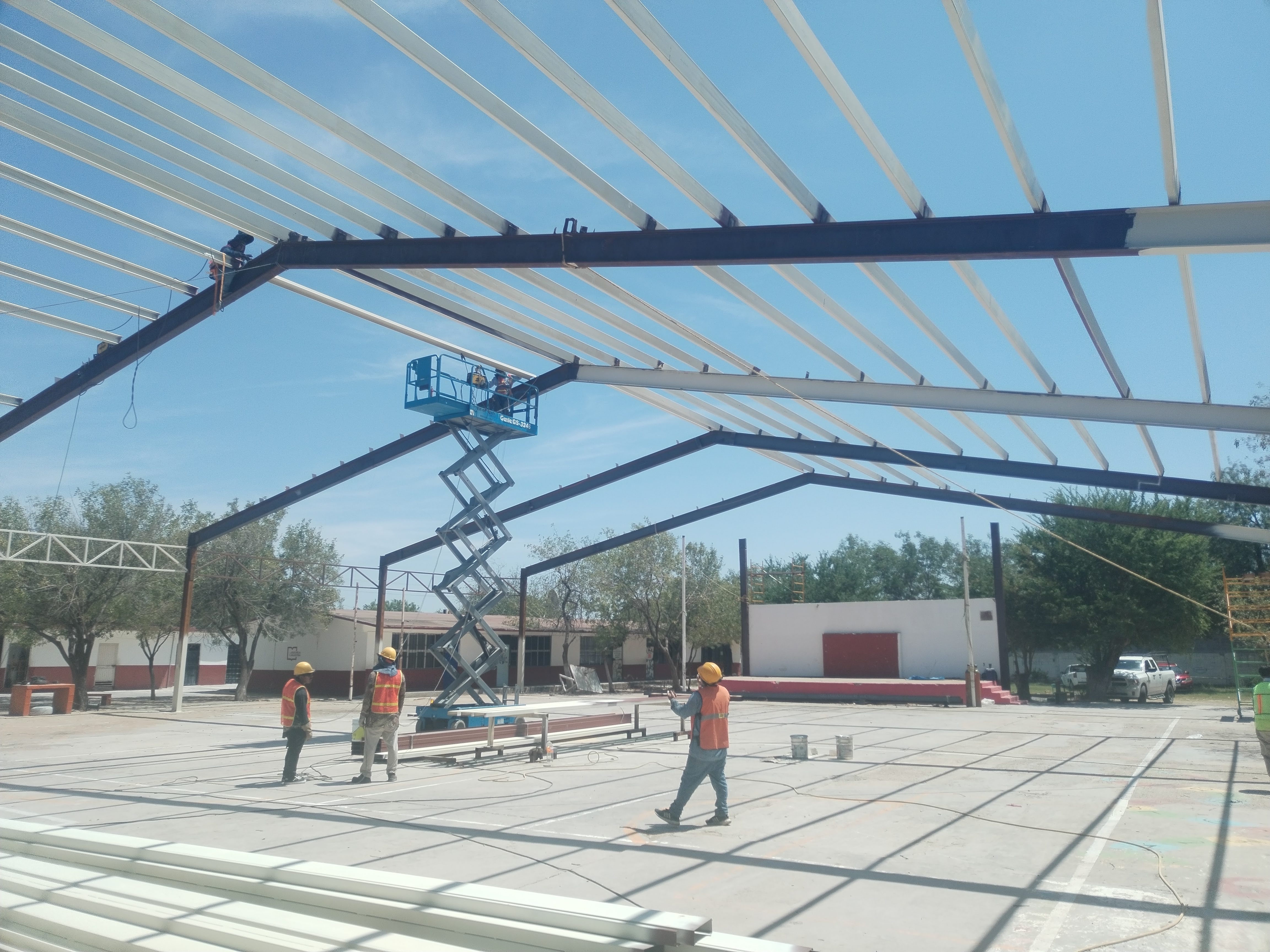 Imagen de la obra
