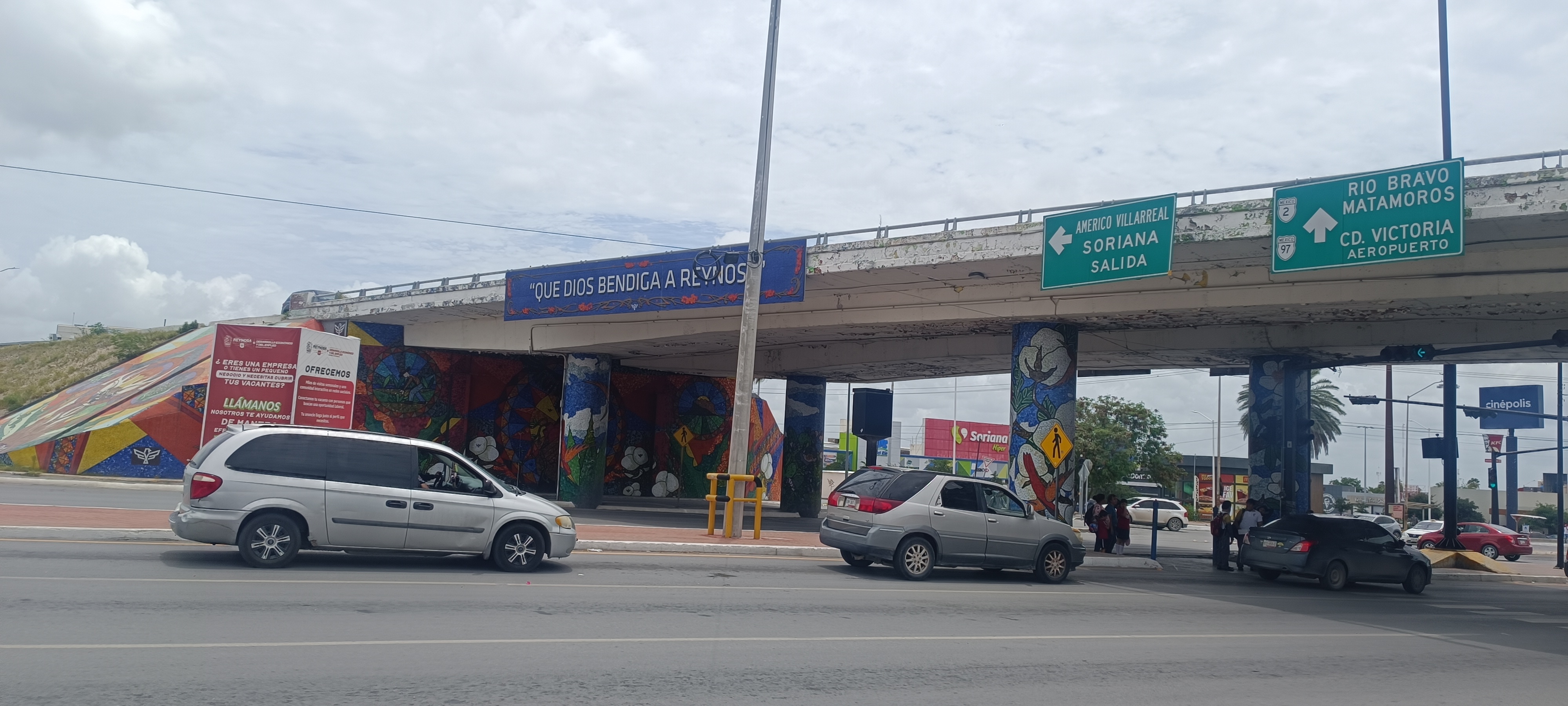 Imagen de la obra