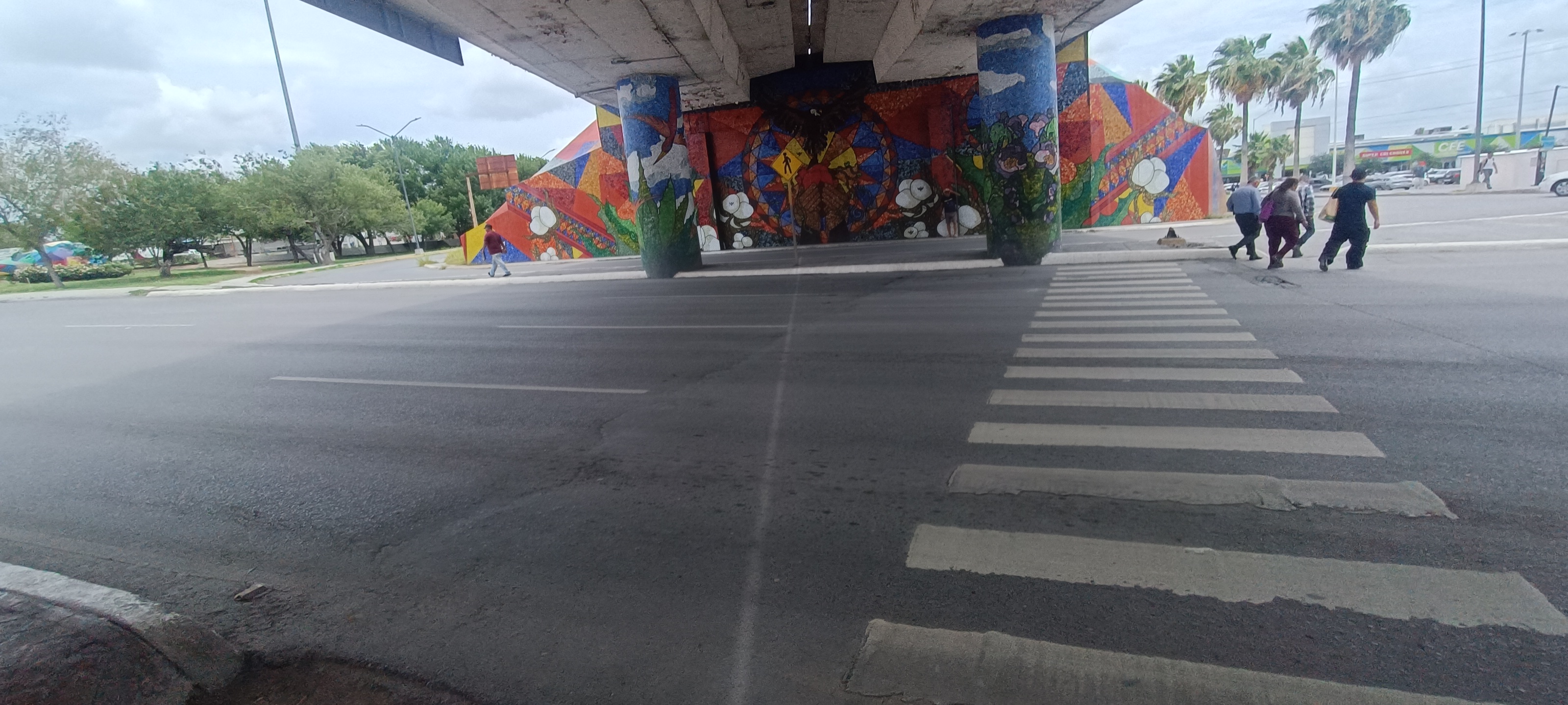Imagen de la obra