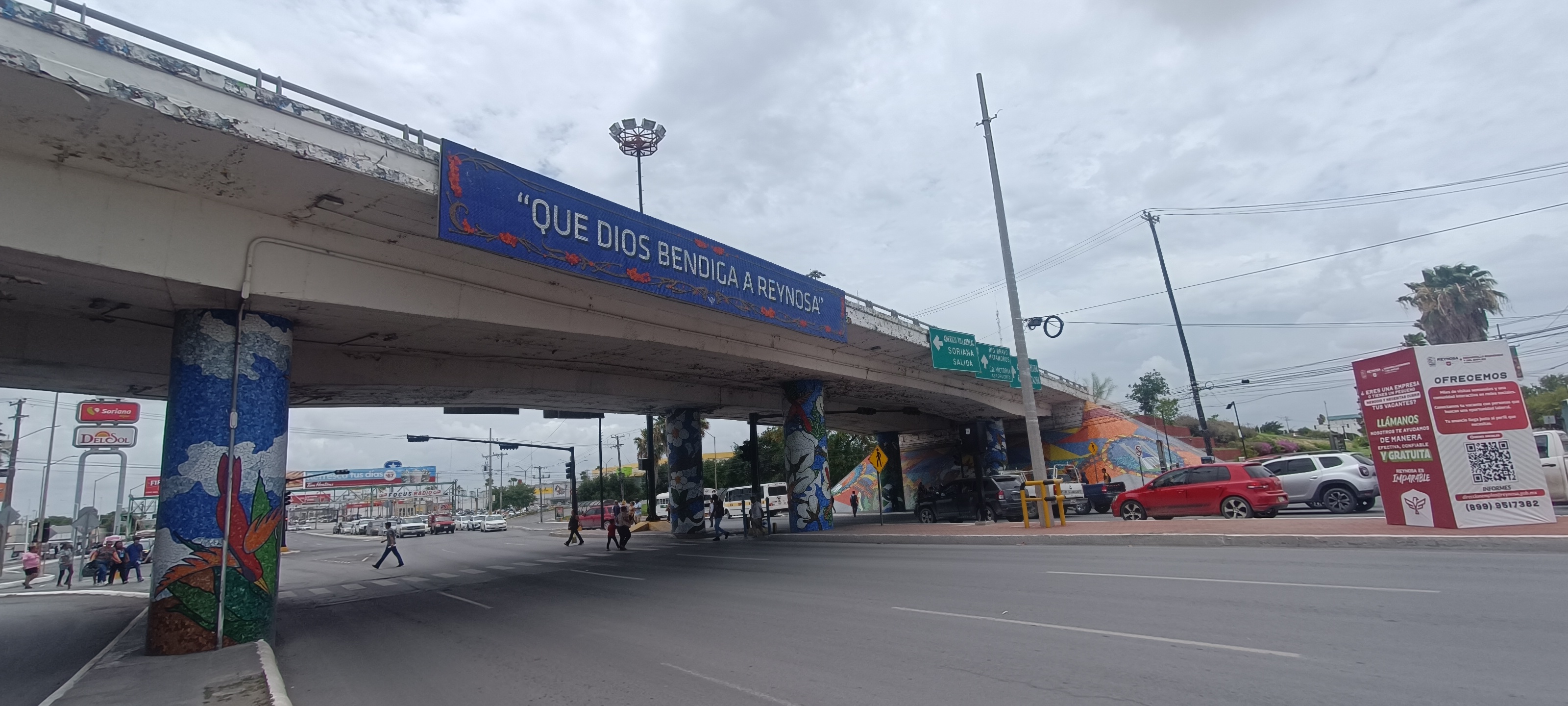 Imagen de la obra