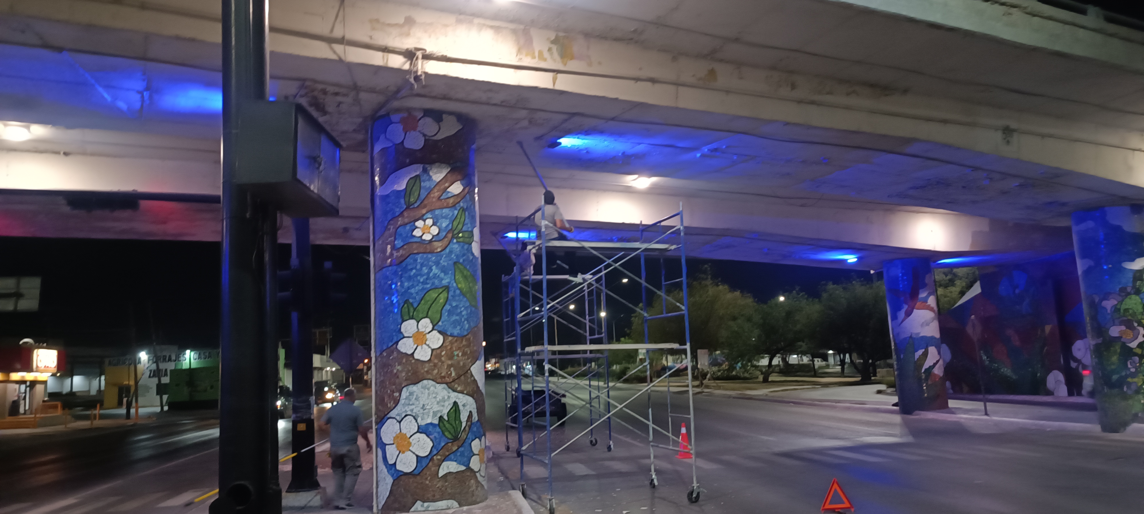 Imagen de la obra