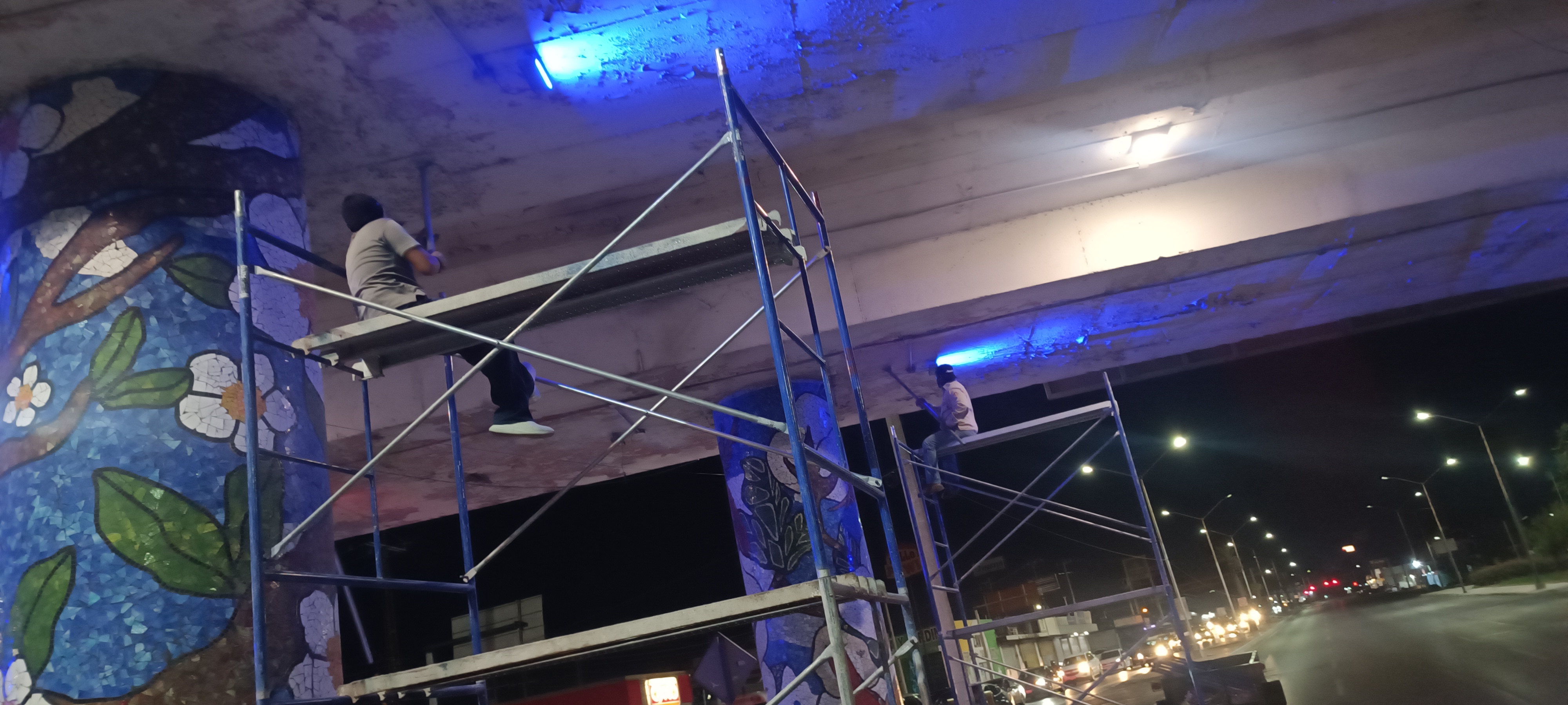 Imagen de la obra
