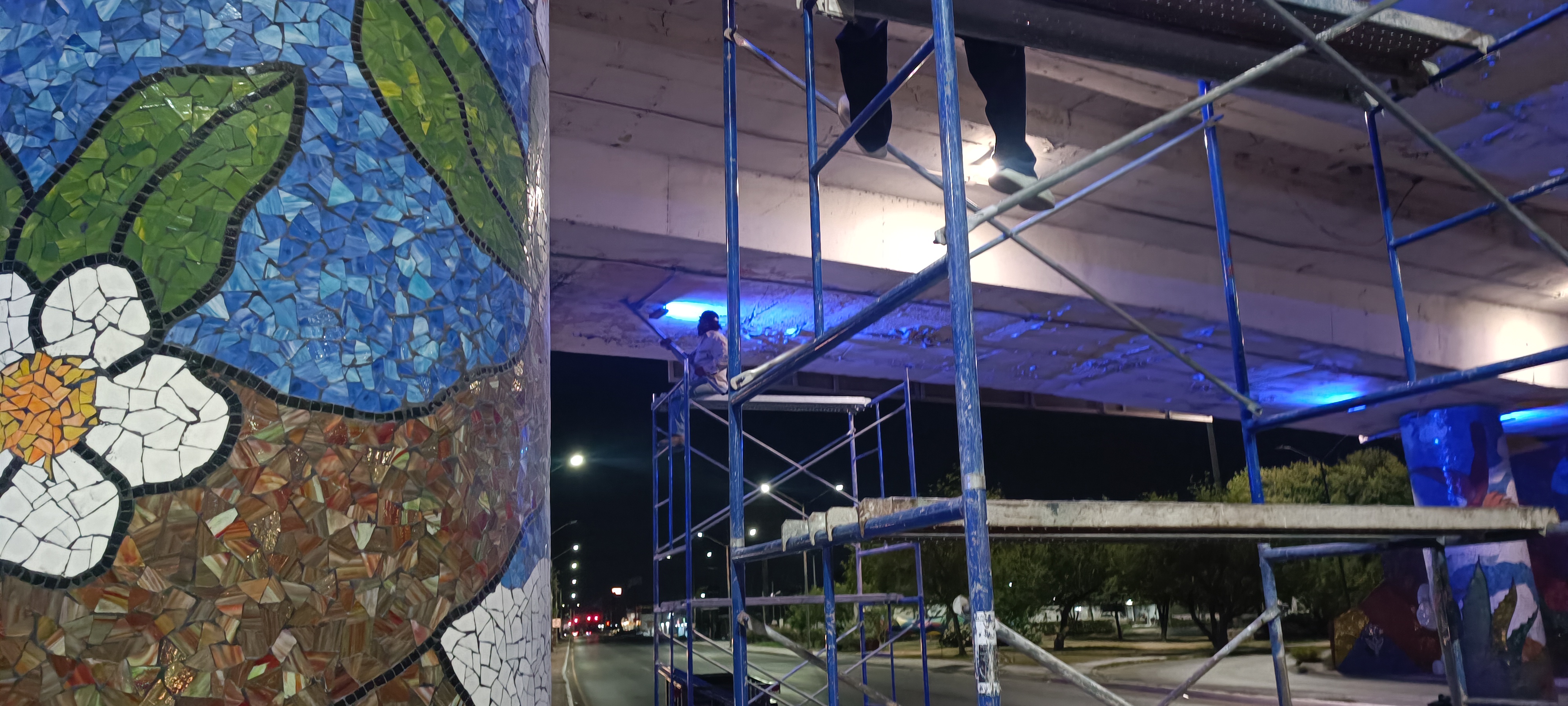 Imagen de la obra