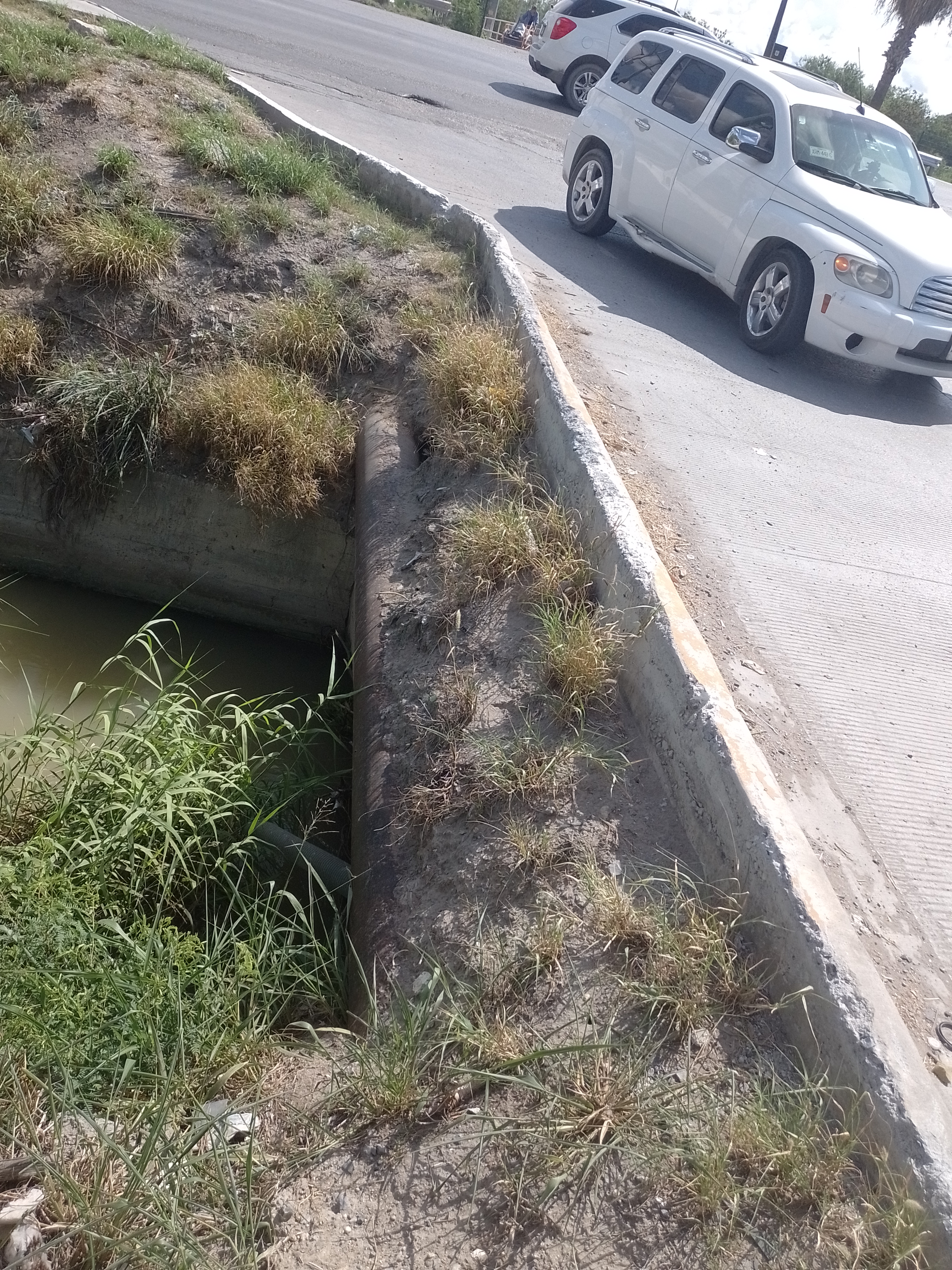 Imagen de la obra