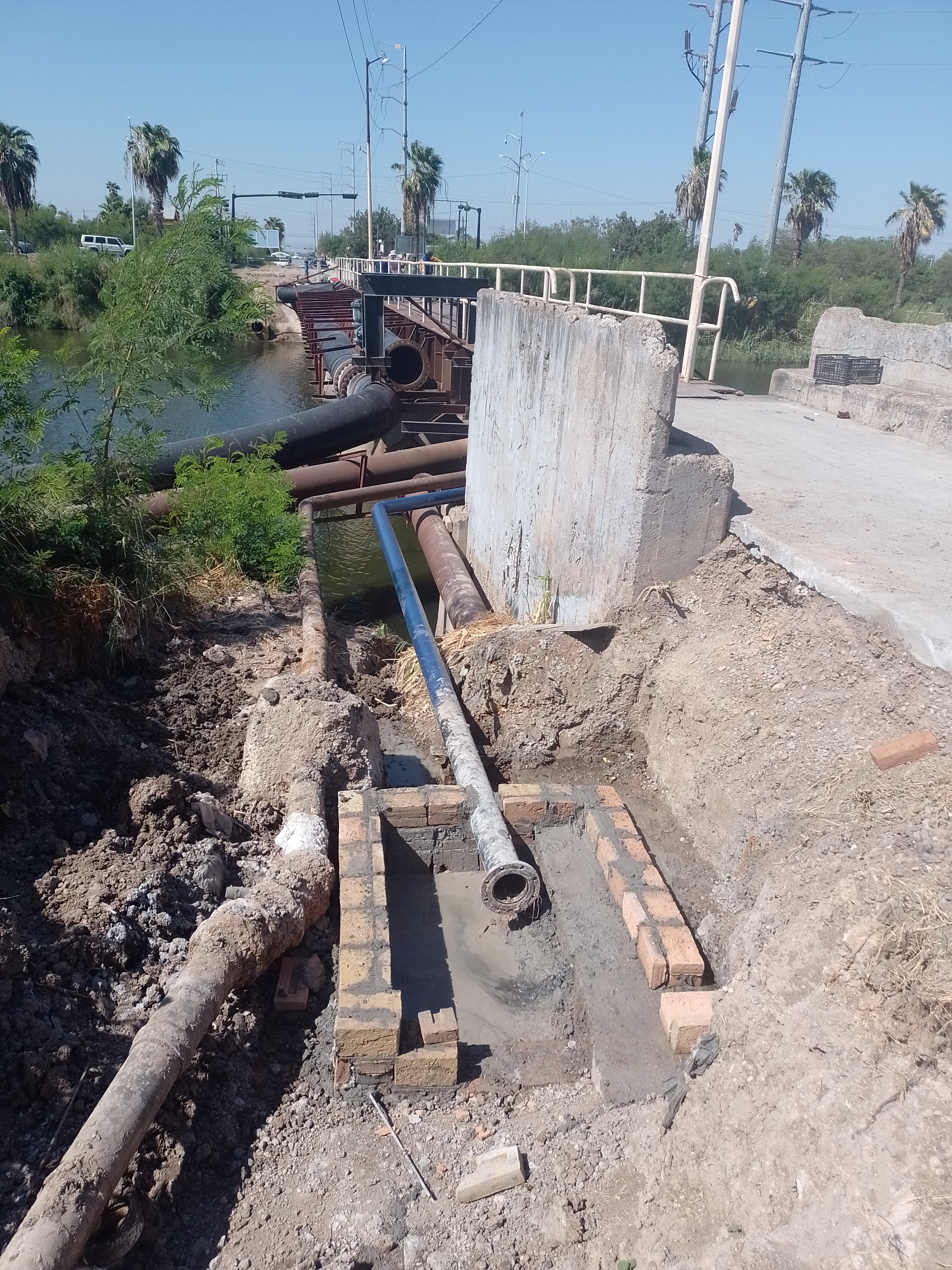 Imagen de la obra