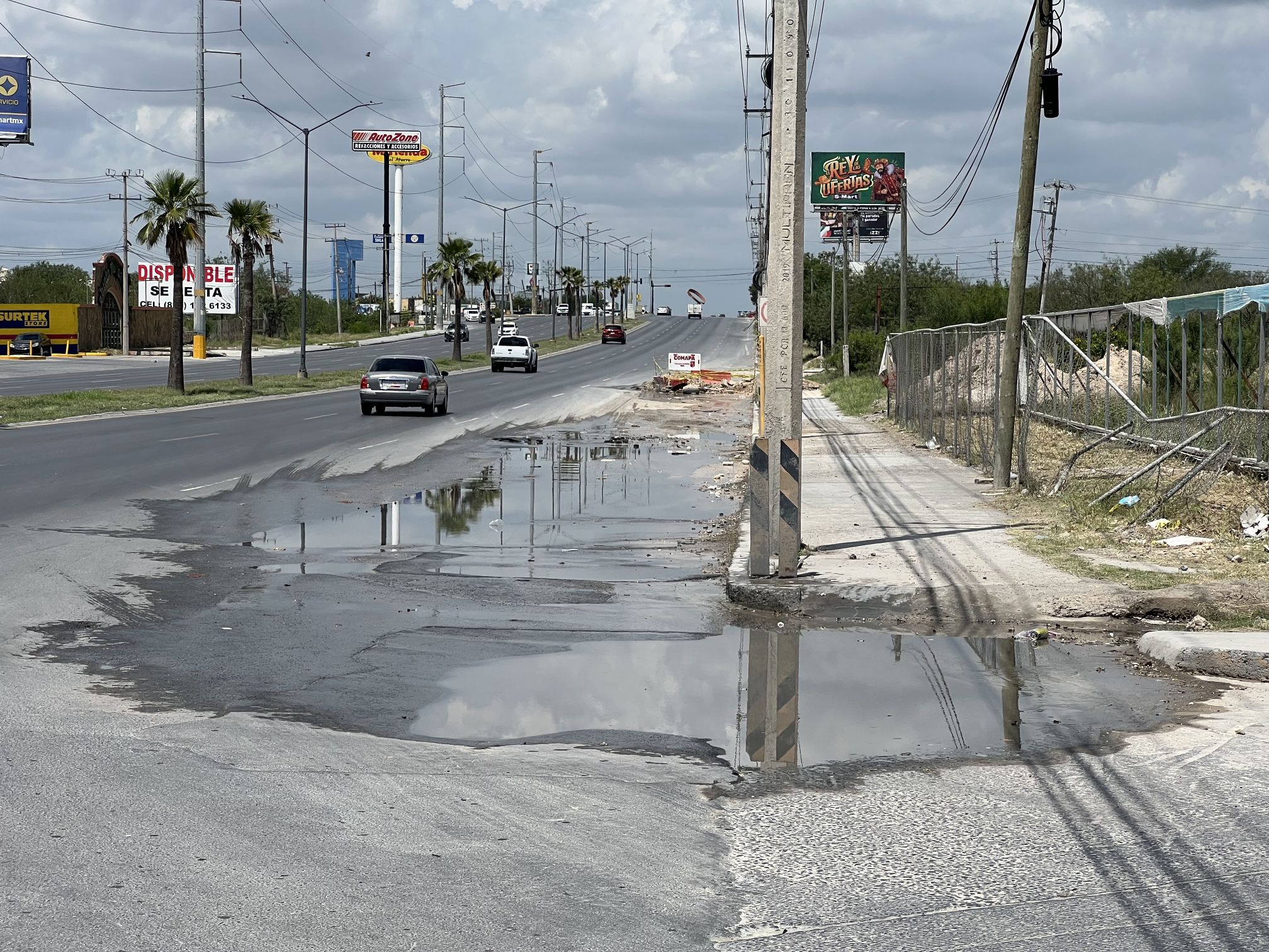 Imagen de la obra