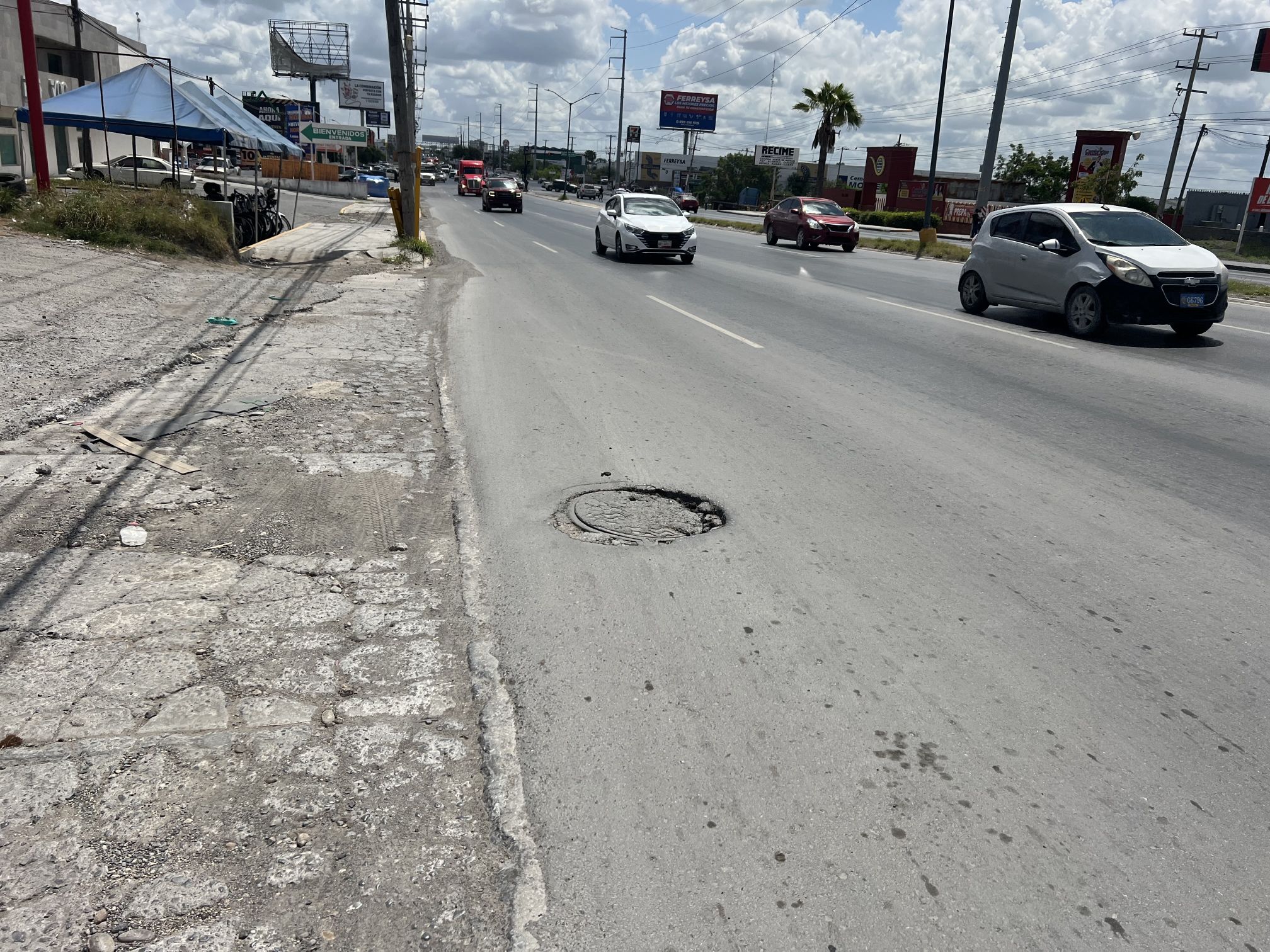Imagen de la obra