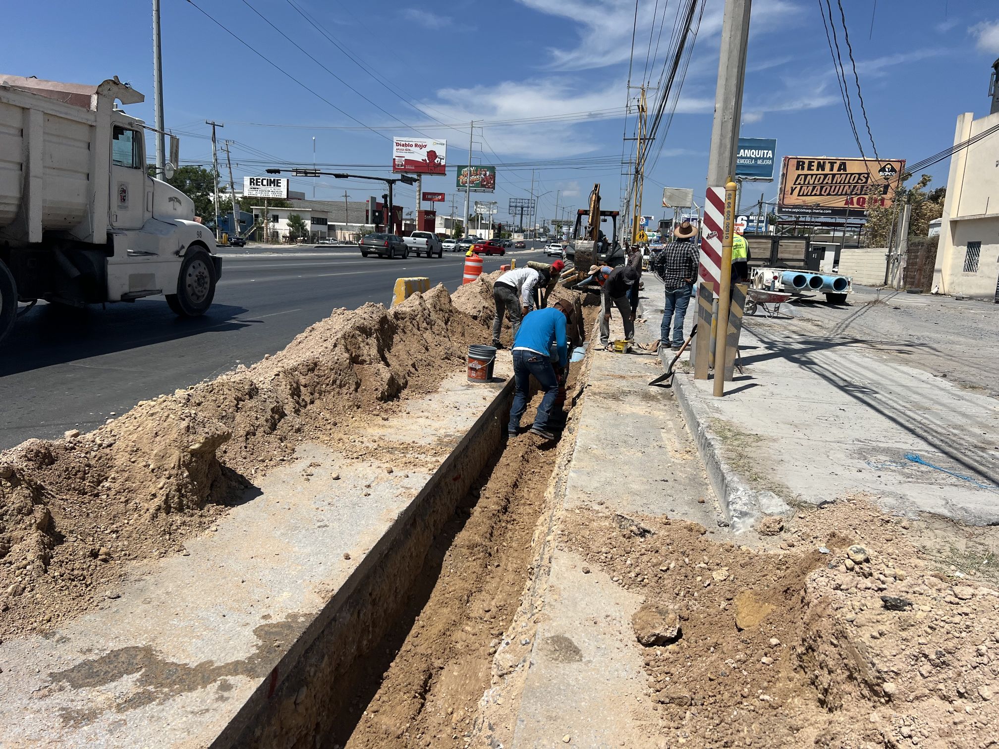 Imagen de la obra