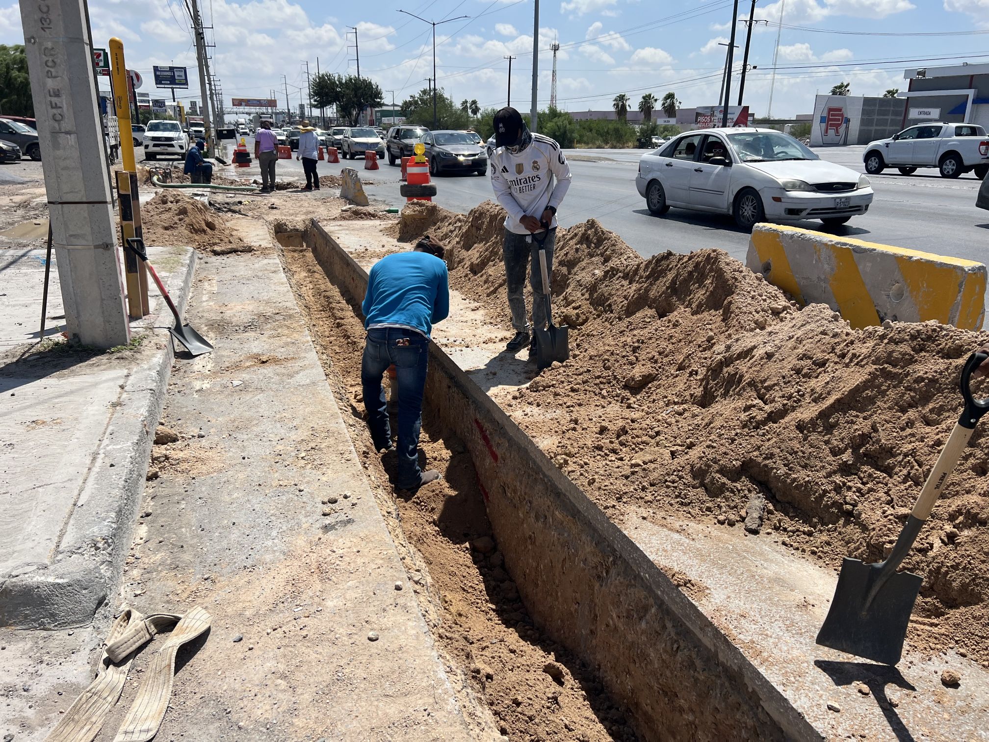 Imagen de la obra