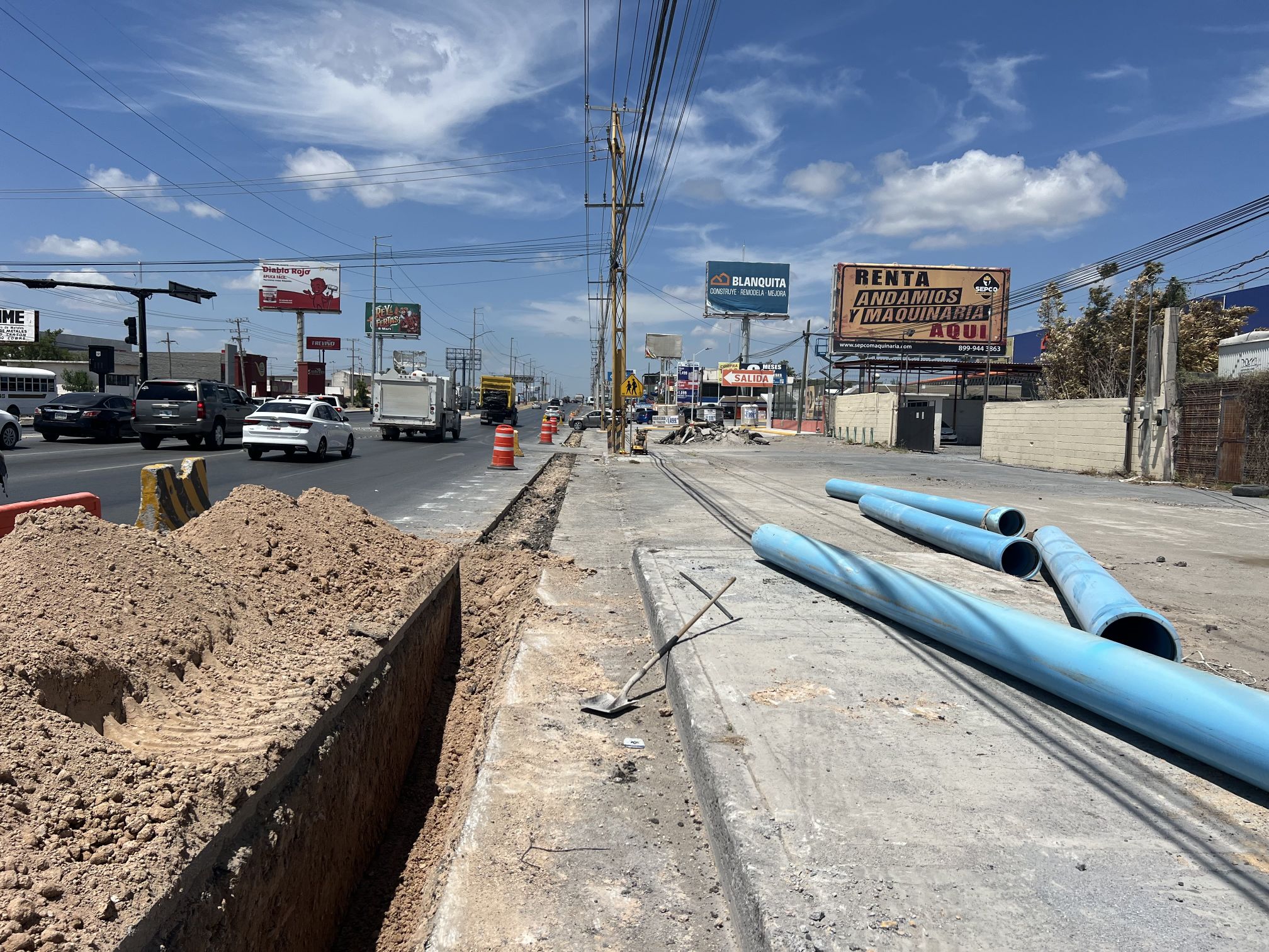 Imagen de la obra