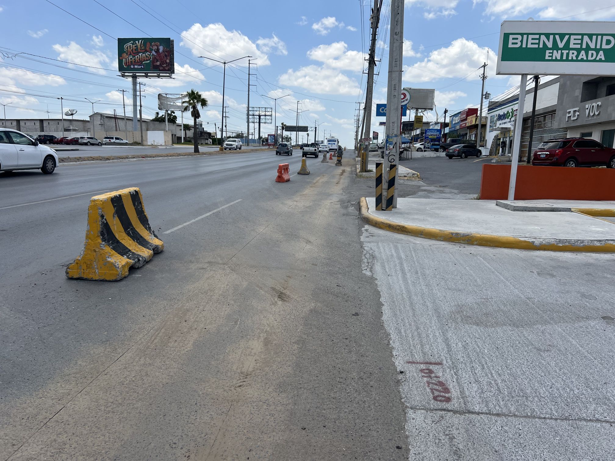 Imagen de la obra