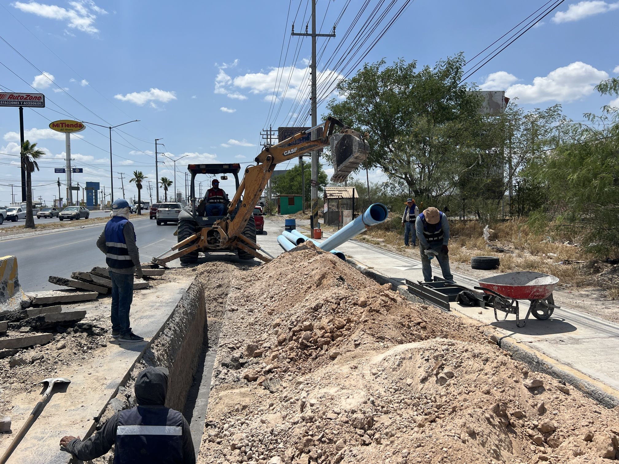 Imagen de la obra