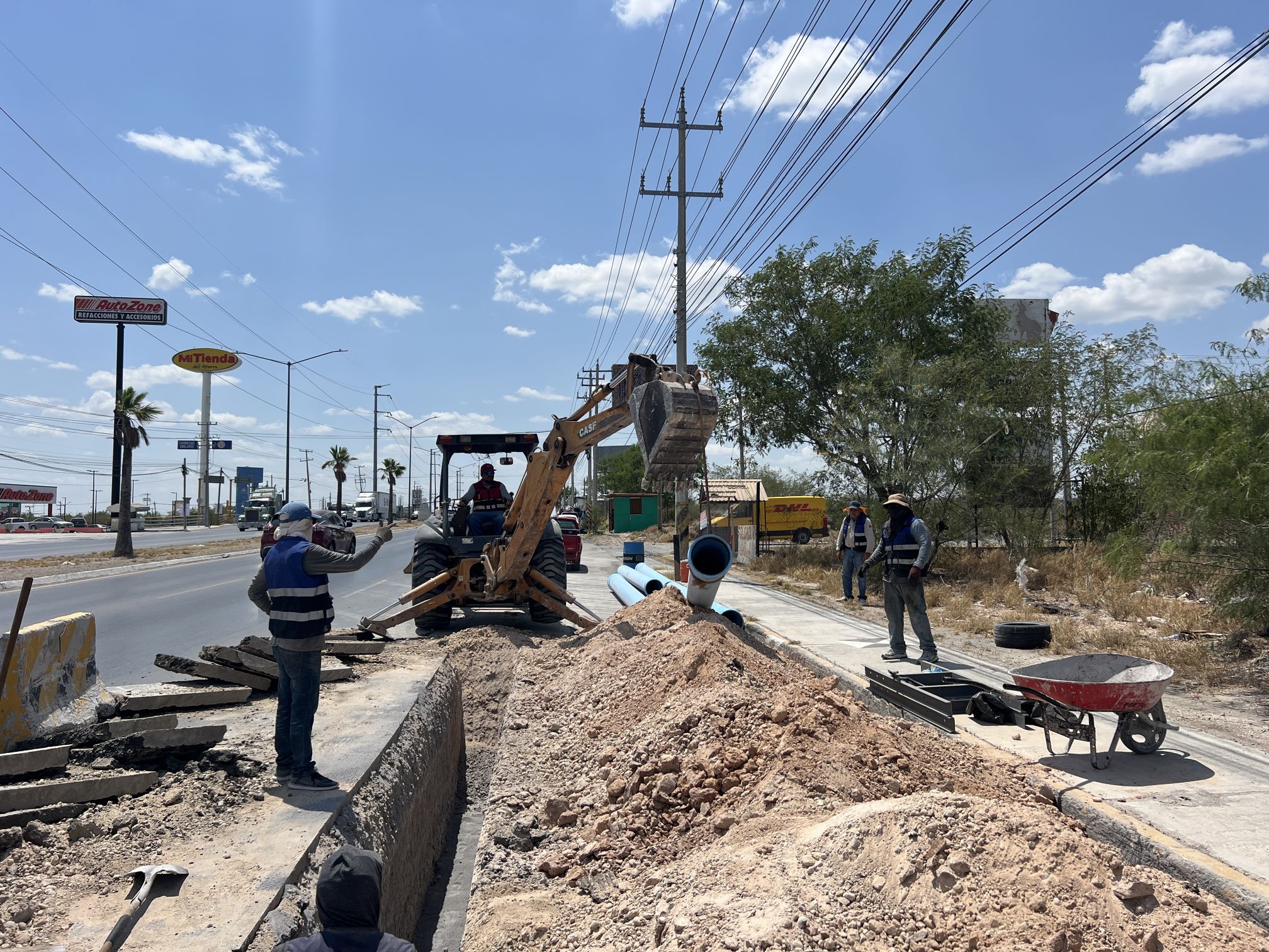 Imagen de la obra