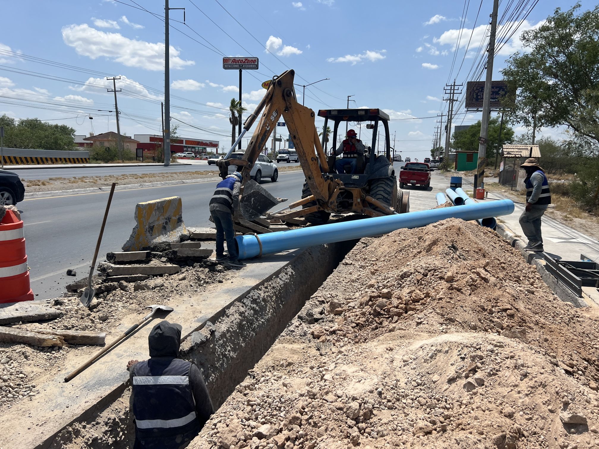 Imagen de la obra