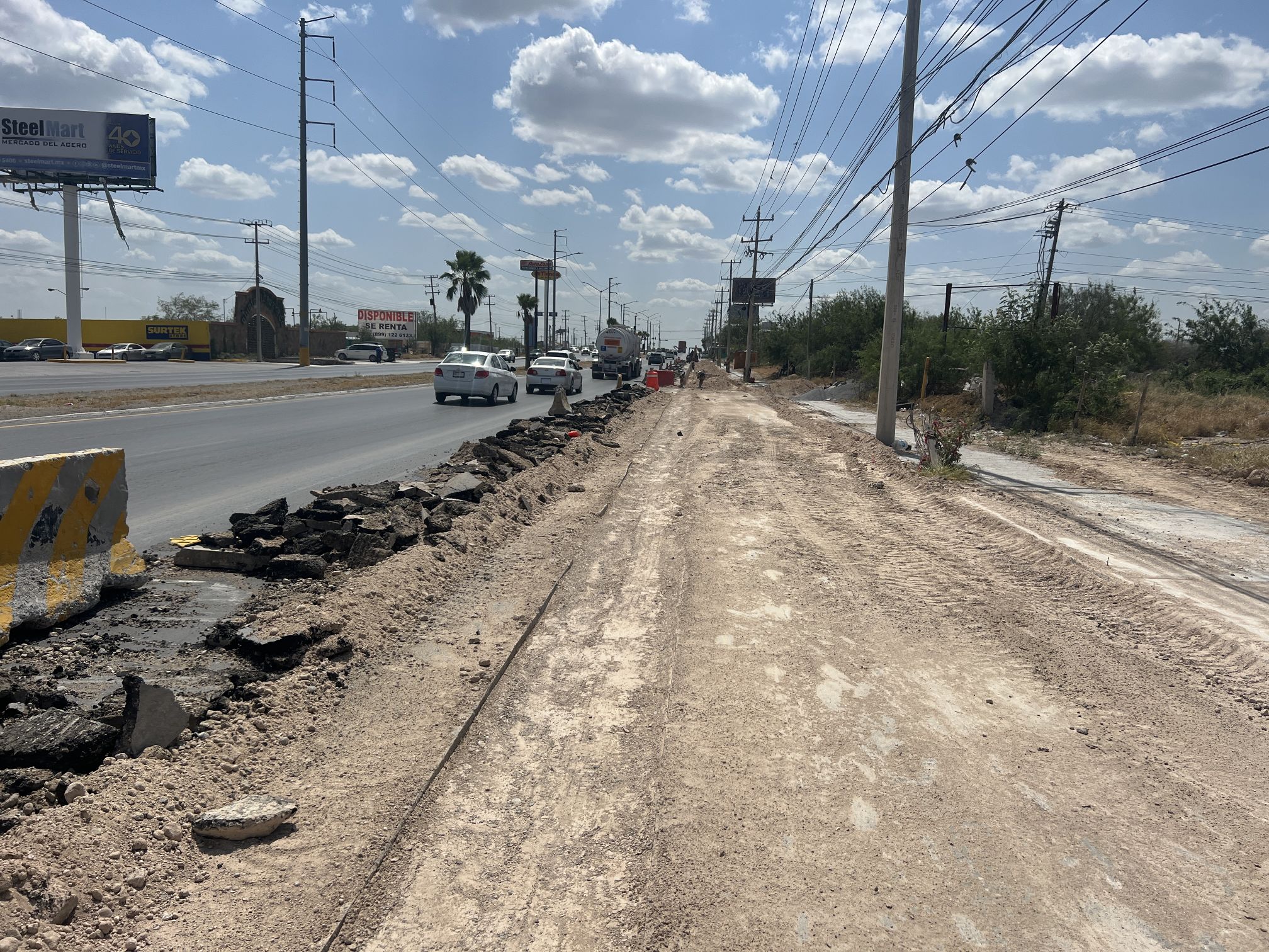 Imagen de la obra