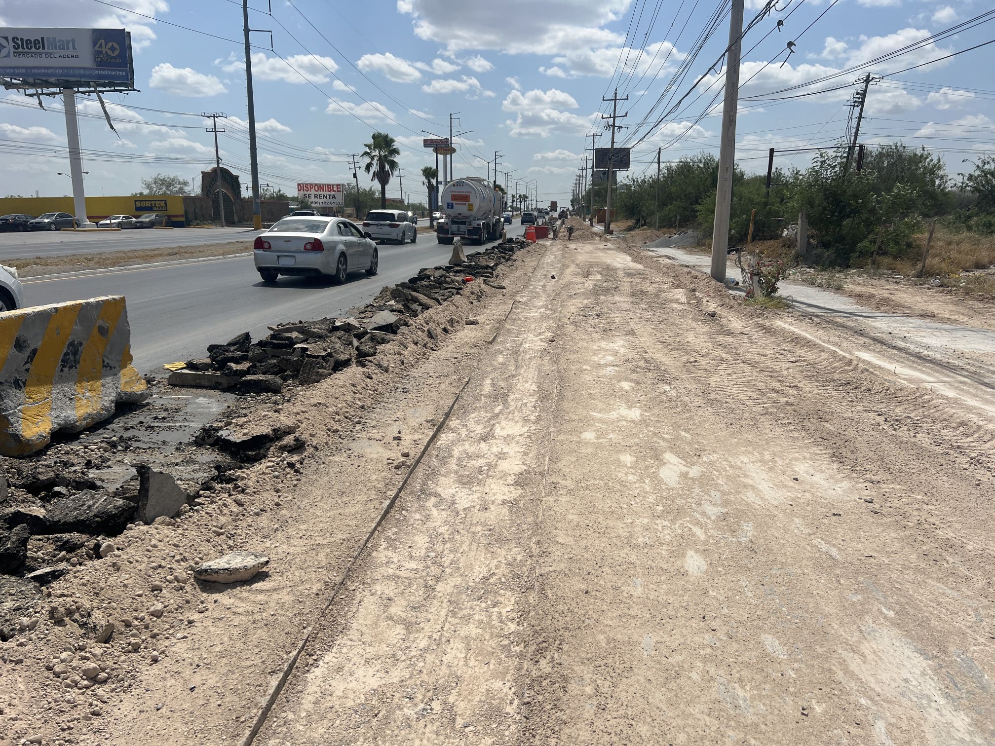 Imagen de la obra
