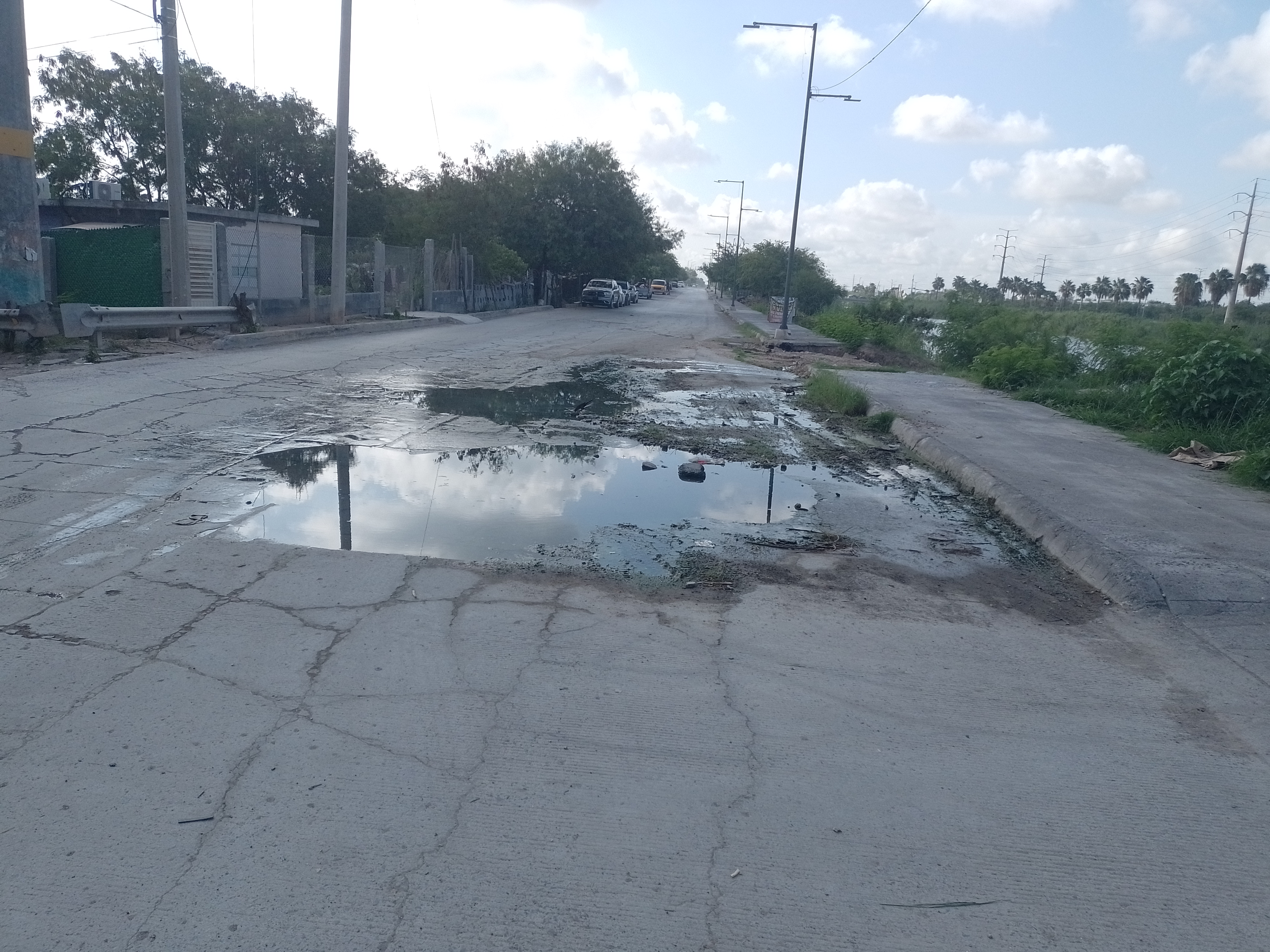 Imagen de la obra