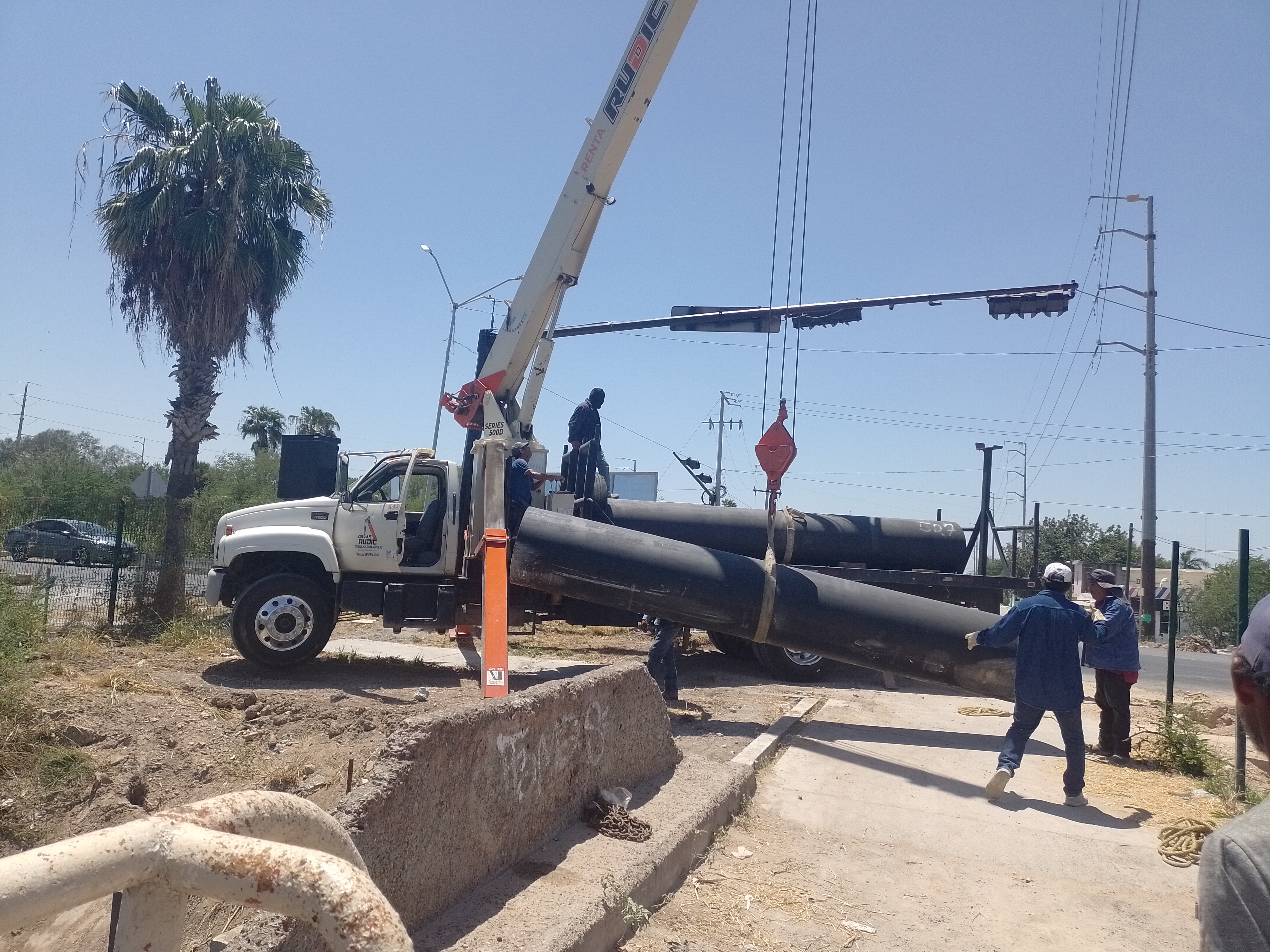 Imagen de la obra