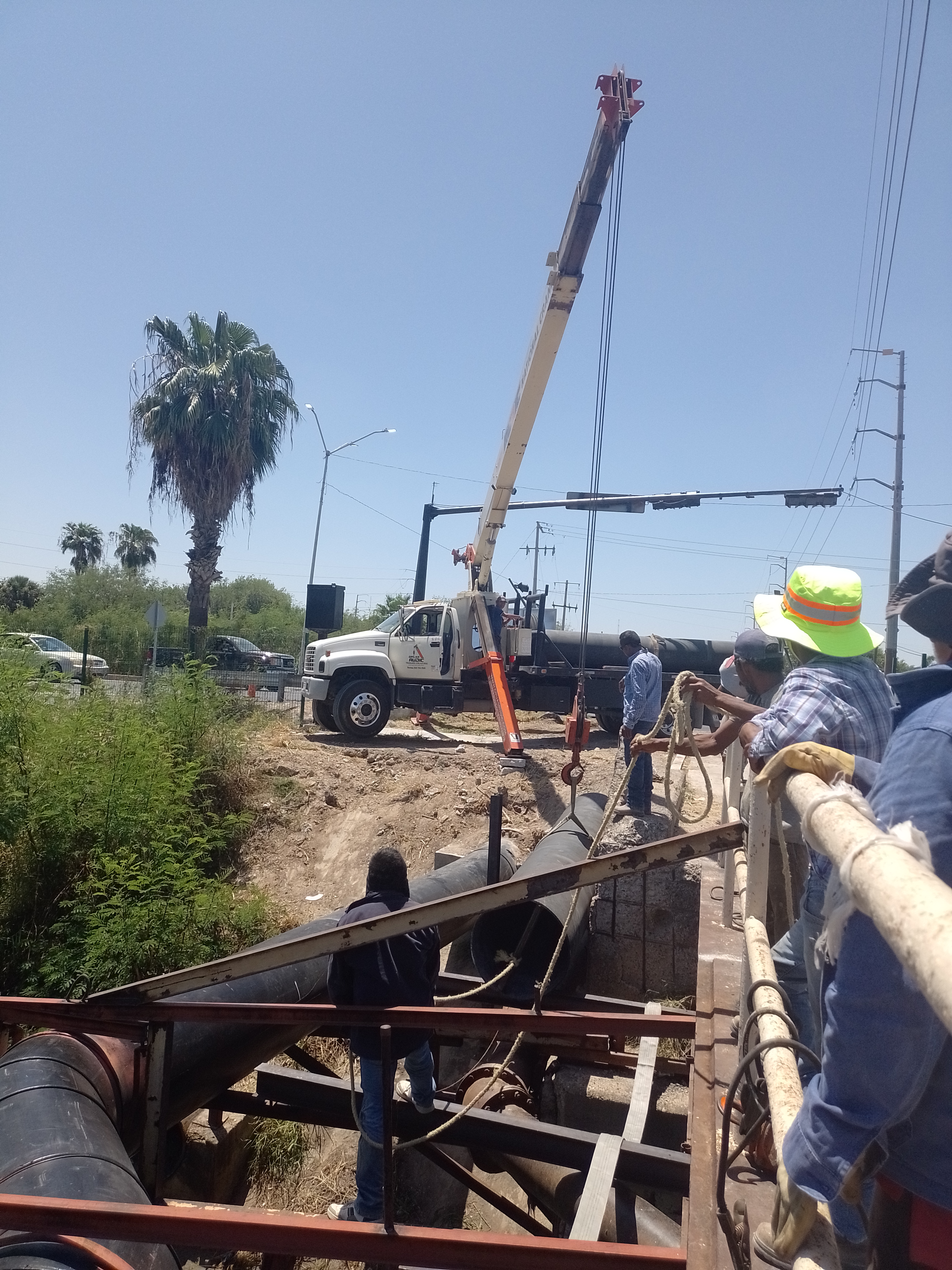 Imagen de la obra