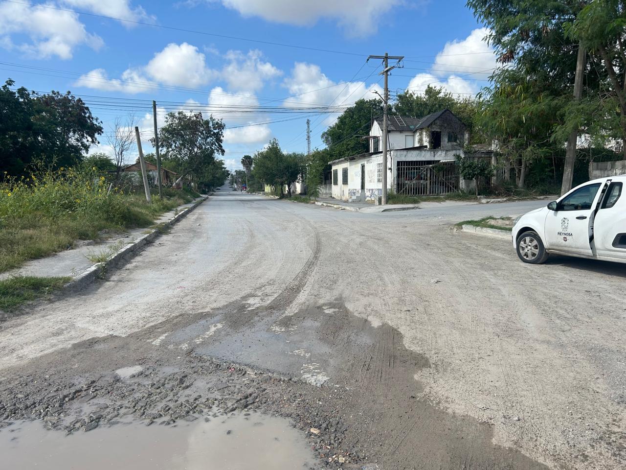 Imagen de la obra