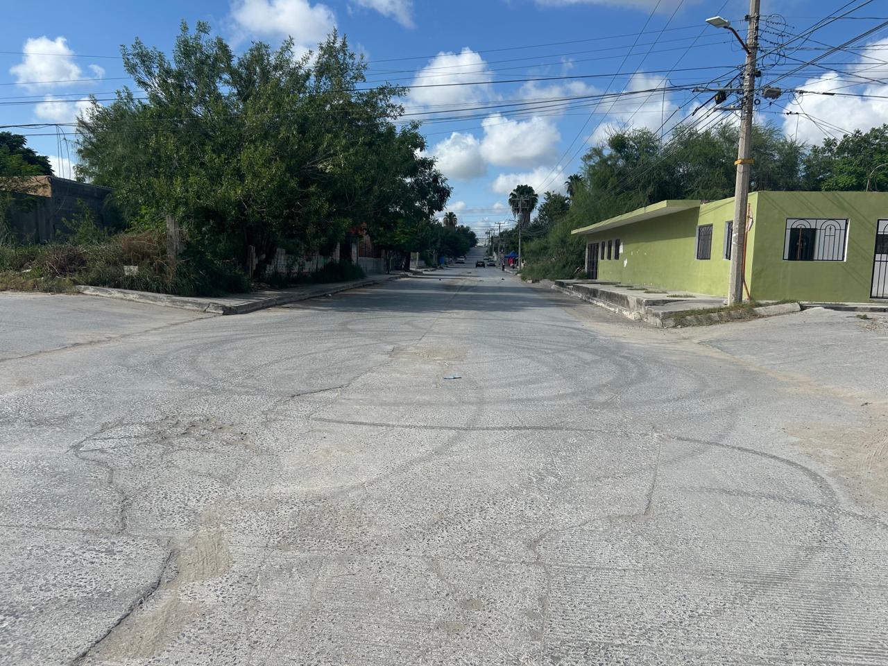 Imagen de la obra