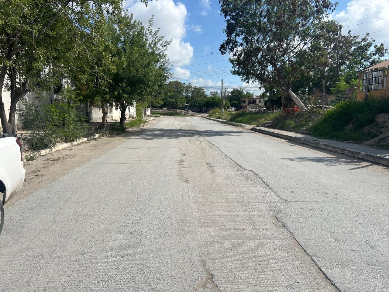 Imagen de la obra