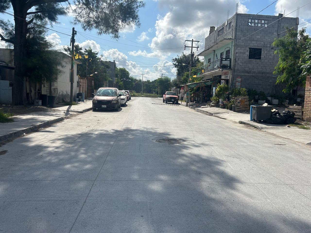 Imagen de la obra