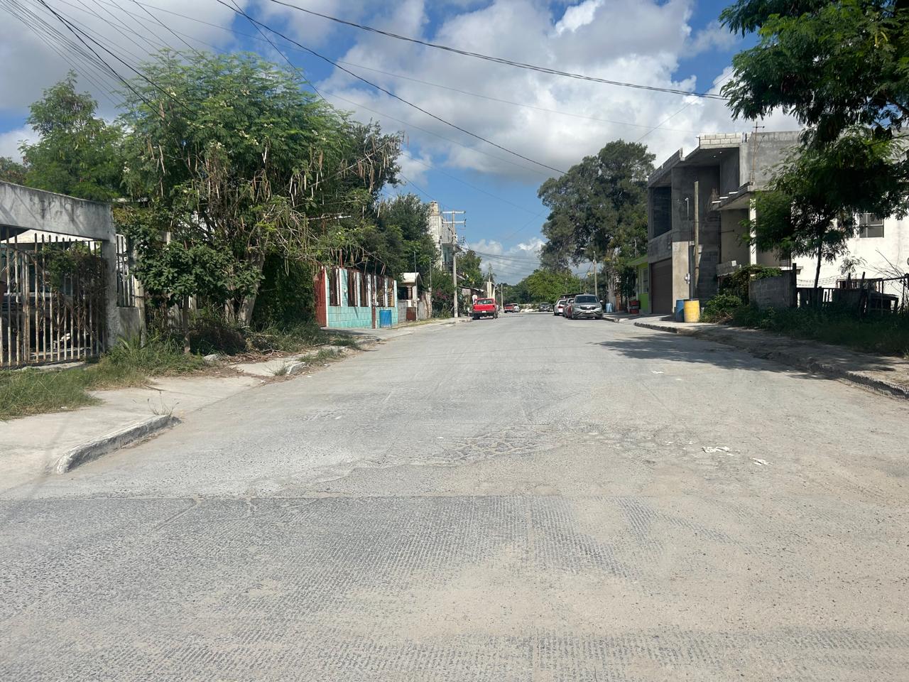 Imagen de la obra